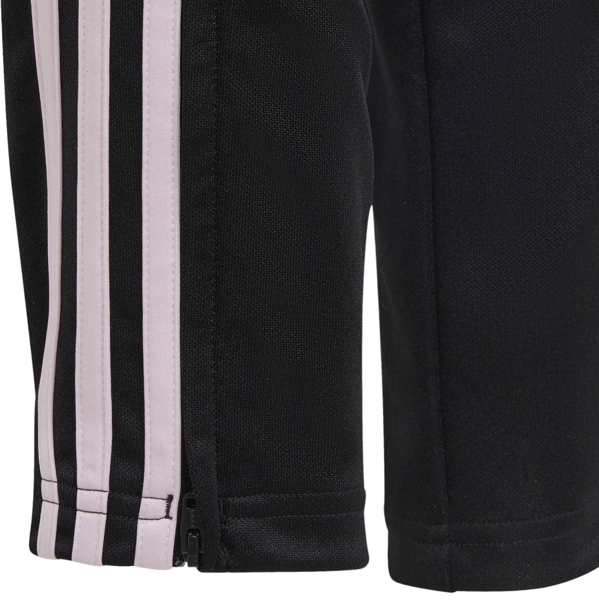 adidas Kids' Tiro 24 Track Pants product image