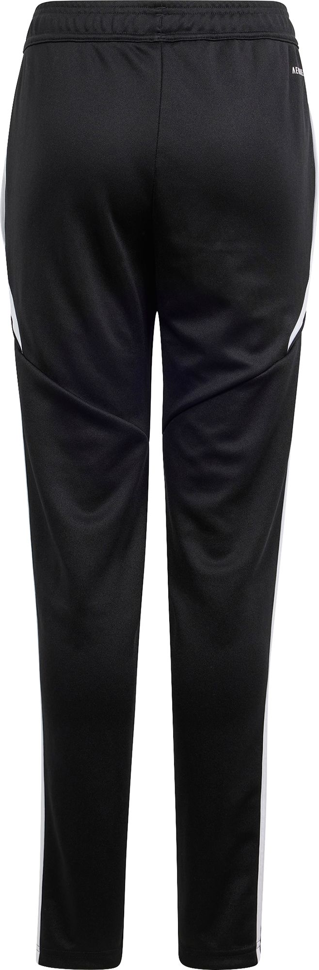adidas Kids' Tiro 24 Pants product image