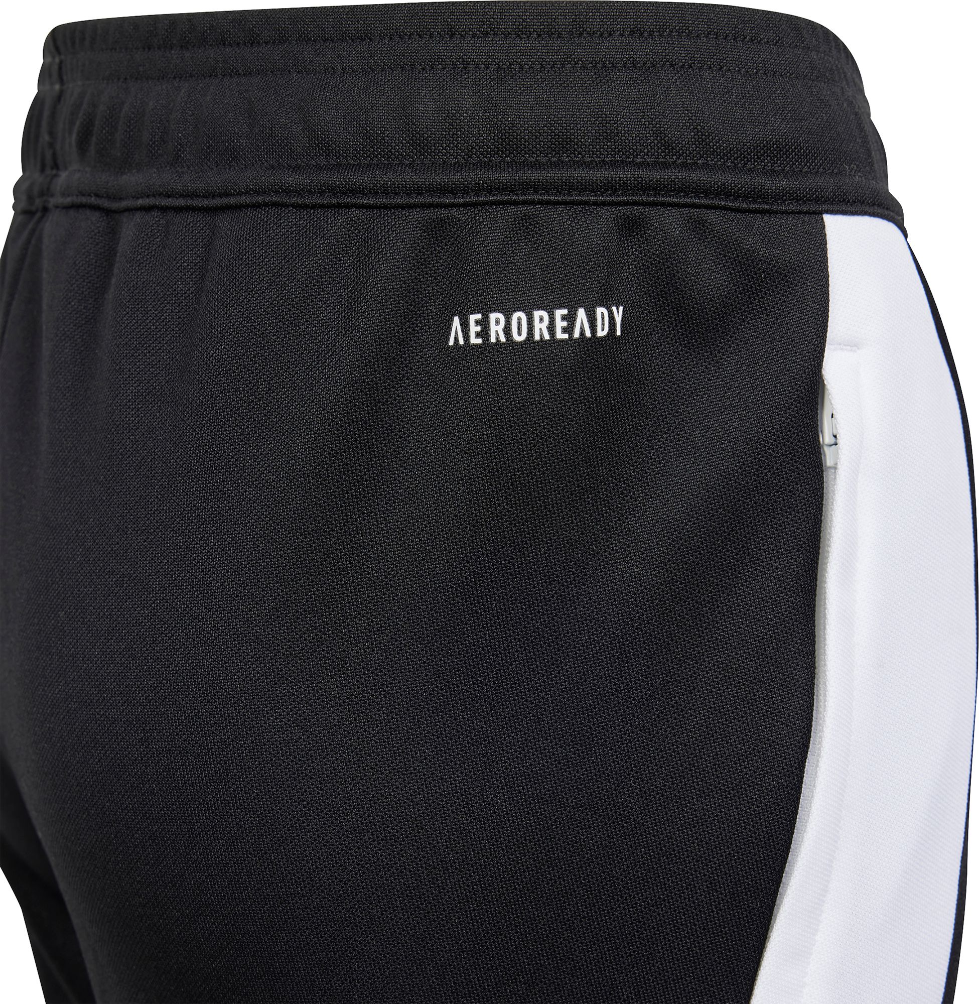 adidas Kids' Tiro 24 Pants product image