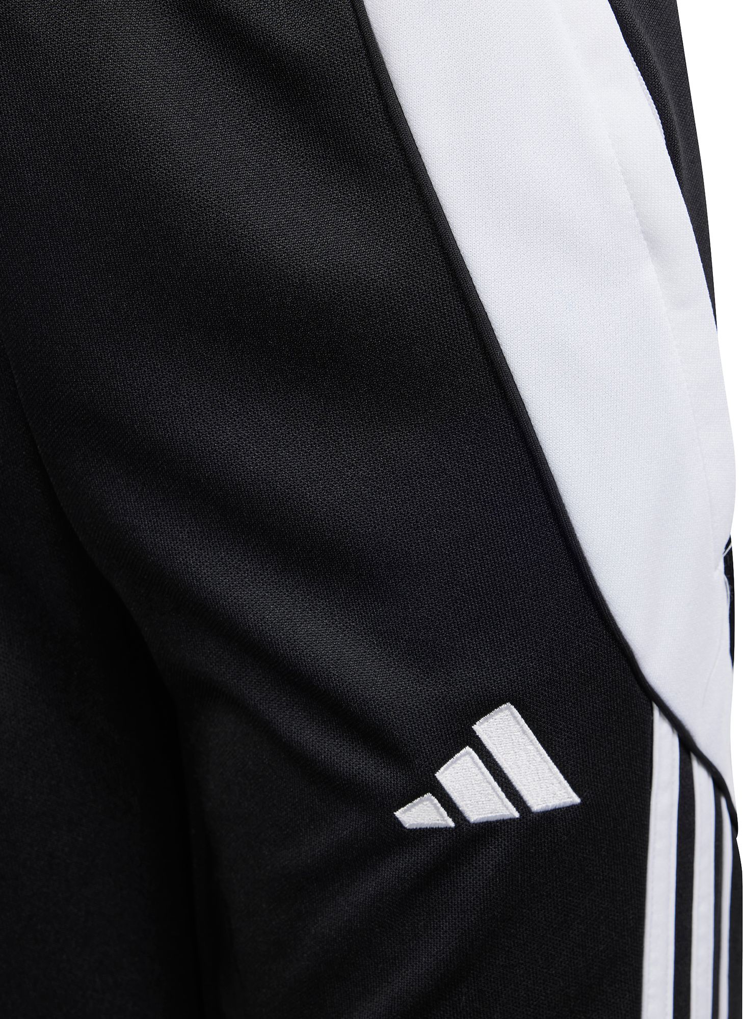adidas Kids' Tiro 24 Pants product image
