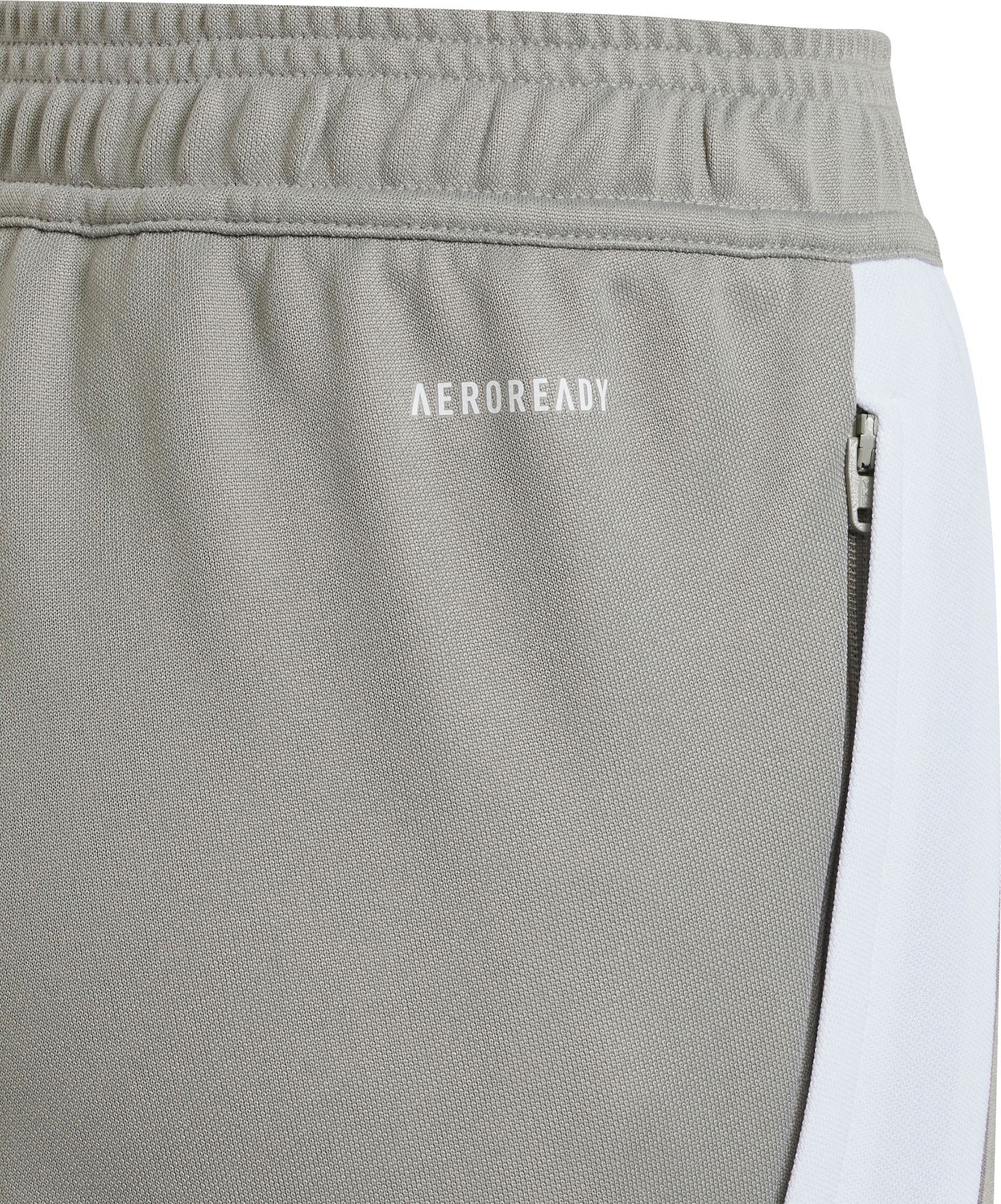 adidas Kids' Tiro 24 Pants product image