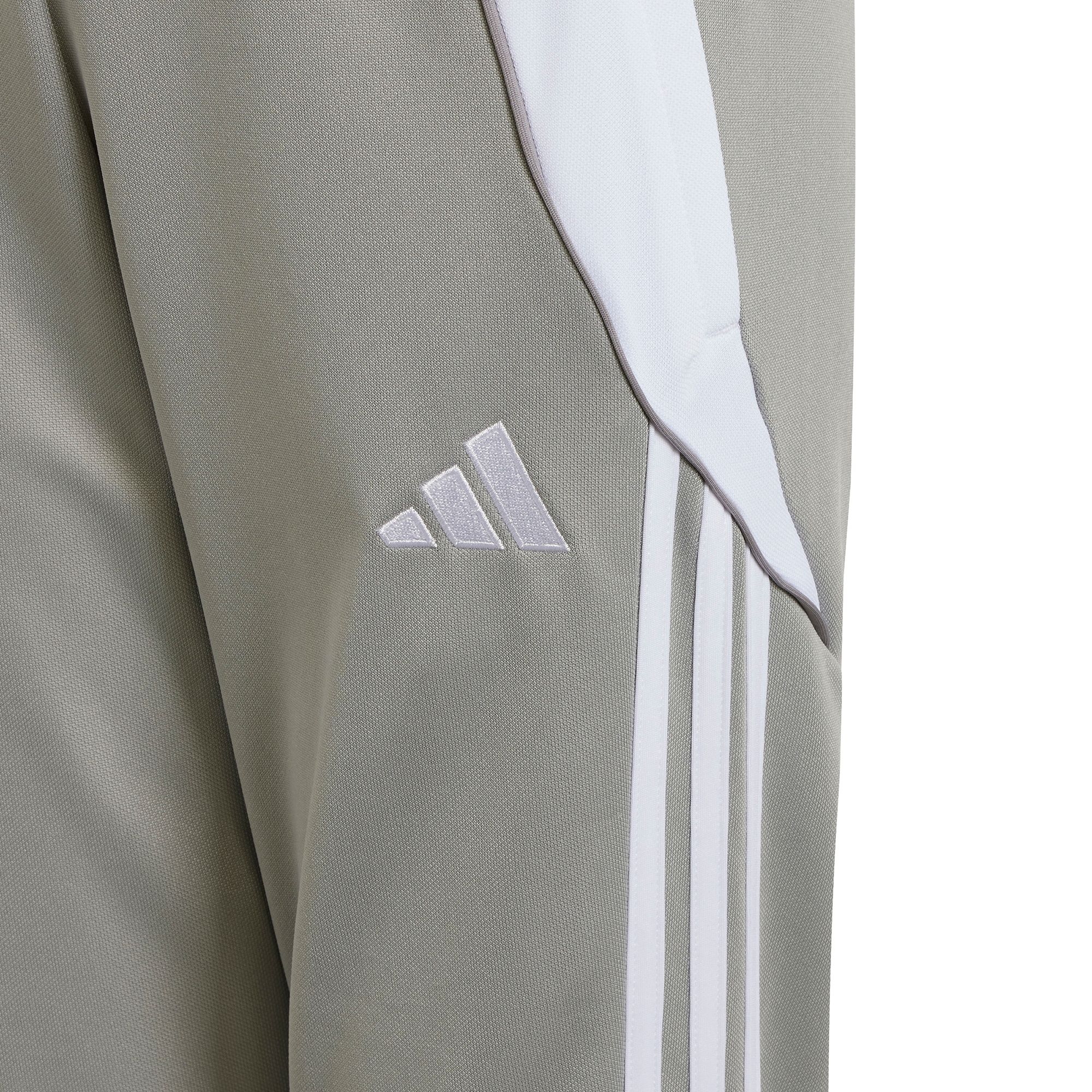 adidas Kids' Tiro 24 Pants product image