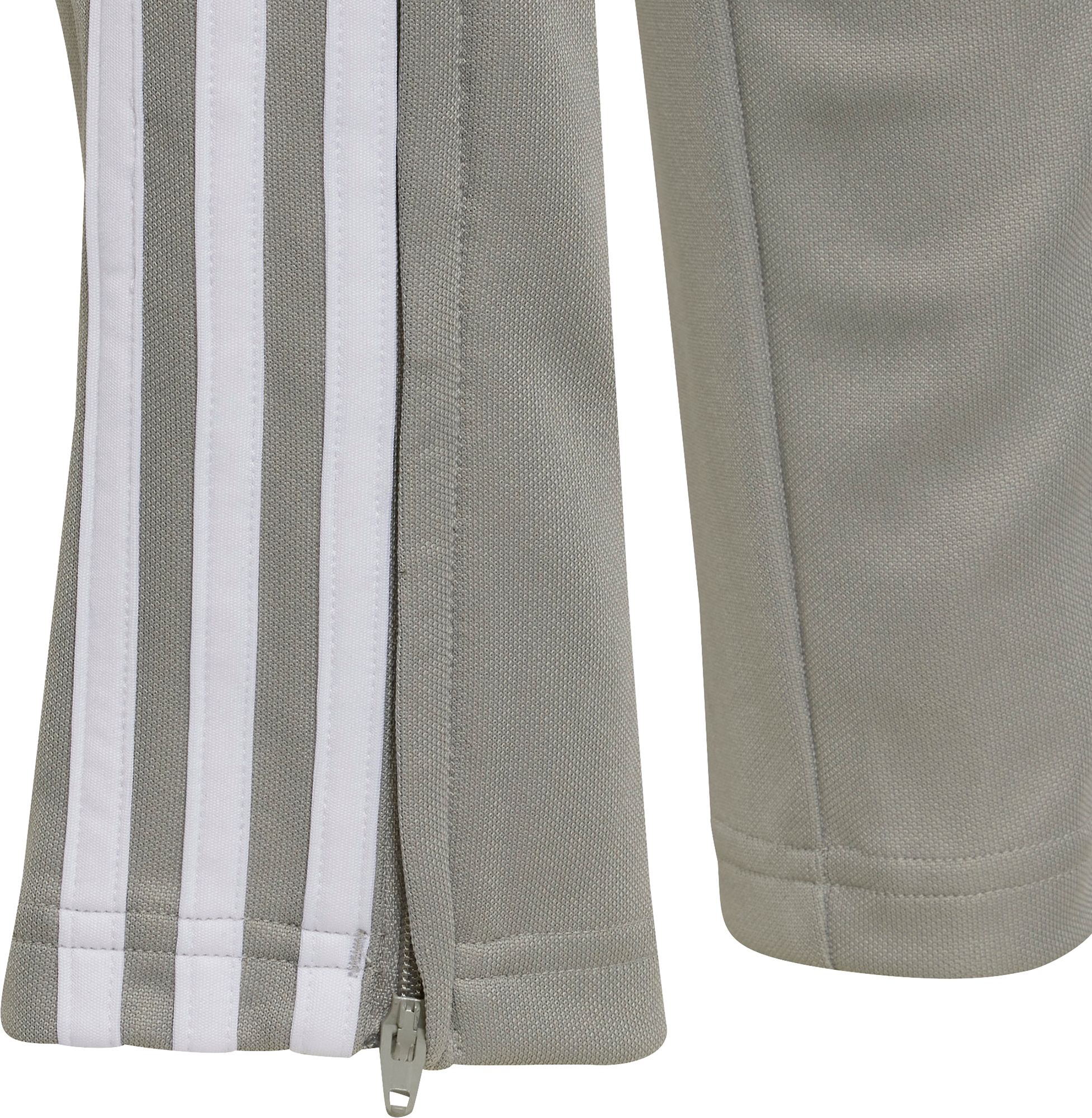 adidas Kids' Tiro 24 Pants product image