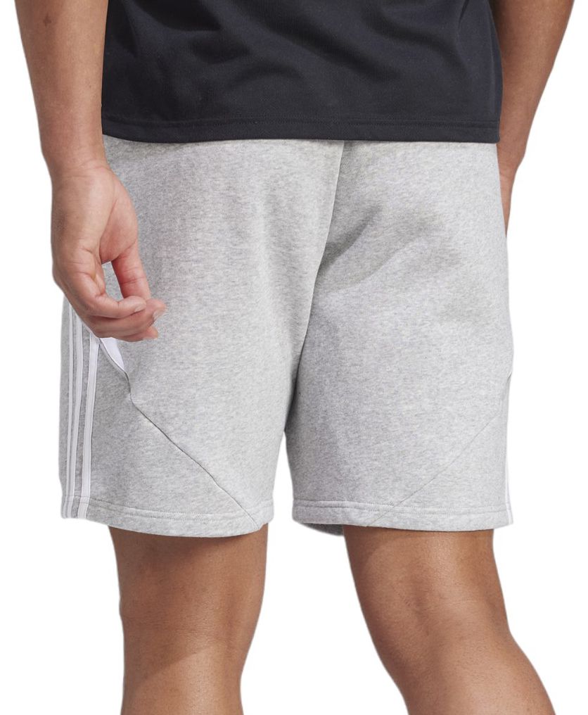 adidas Men's Tiro 24 Sweat Shorts product image