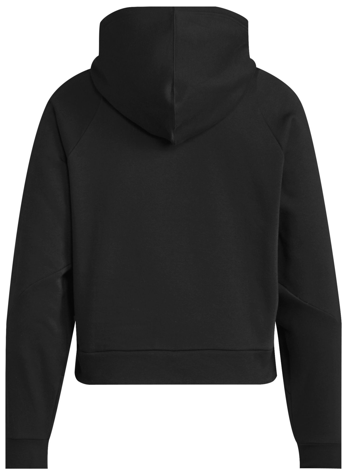 adidas Women's Tiro 24 Sweat Hoodie product image