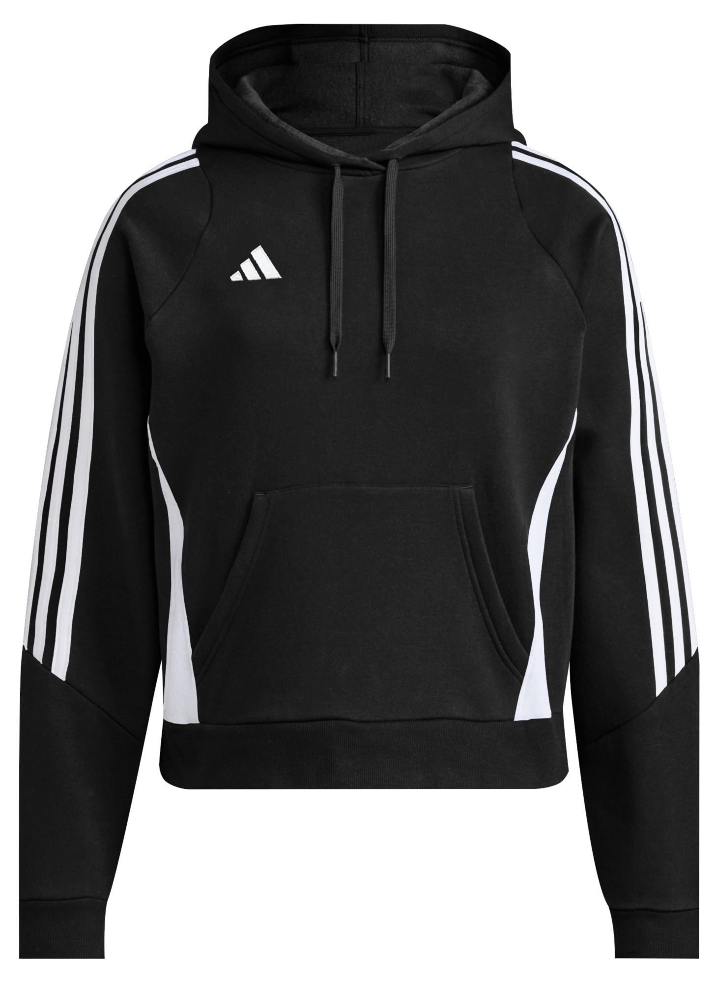 adidas Women's Tiro 24 Sweat Hoodie product image