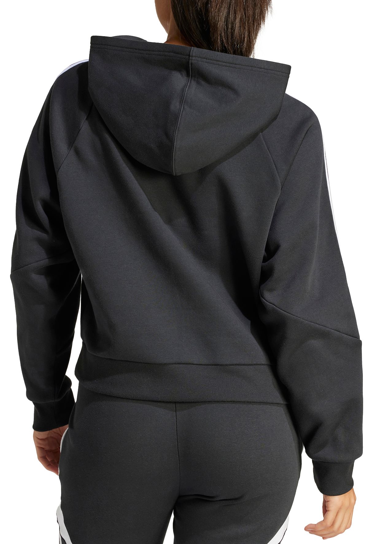 adidas Women's Tiro 24 Sweat Hoodie product image