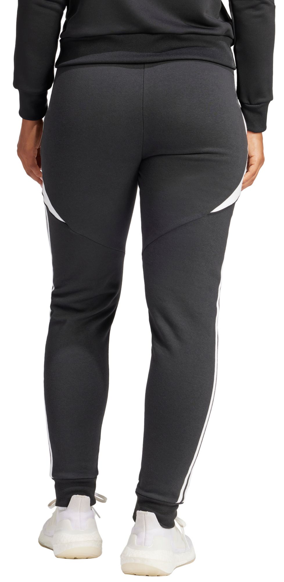 adidas Women's Tiro 24 Sweat Pants product image