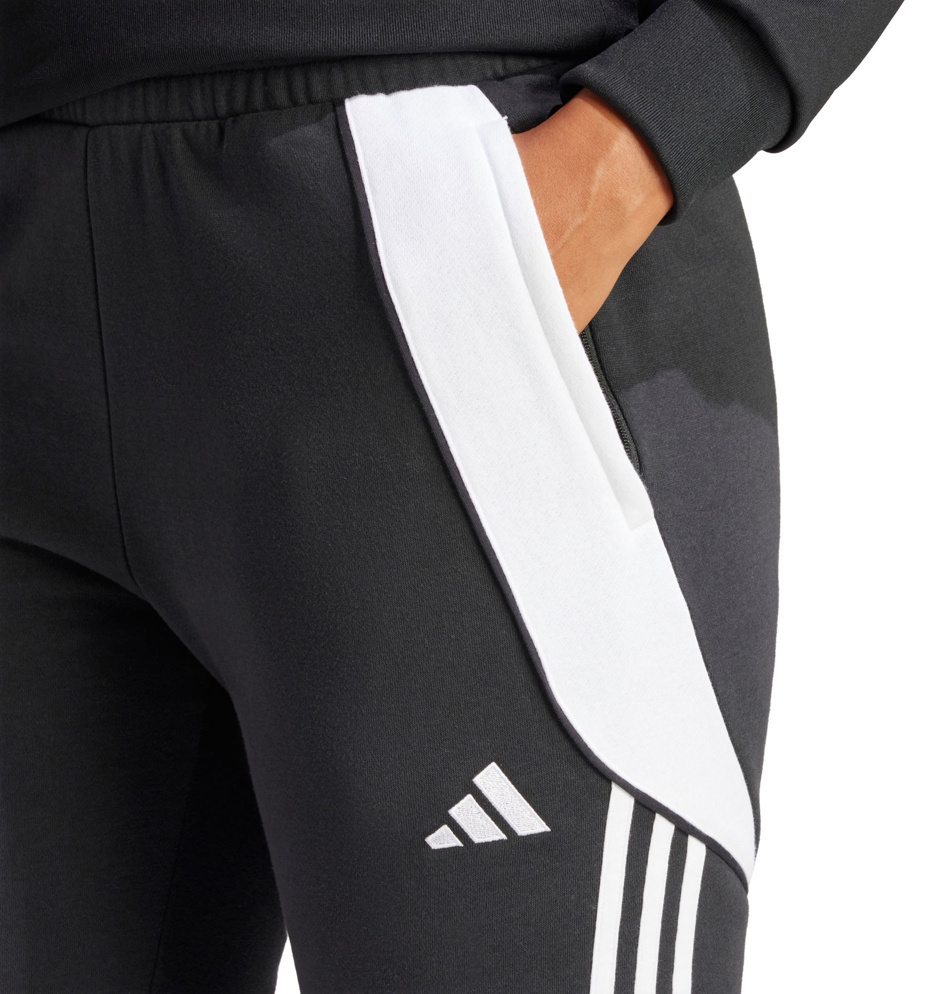 adidas Women's Tiro 24 Sweat Pants product image