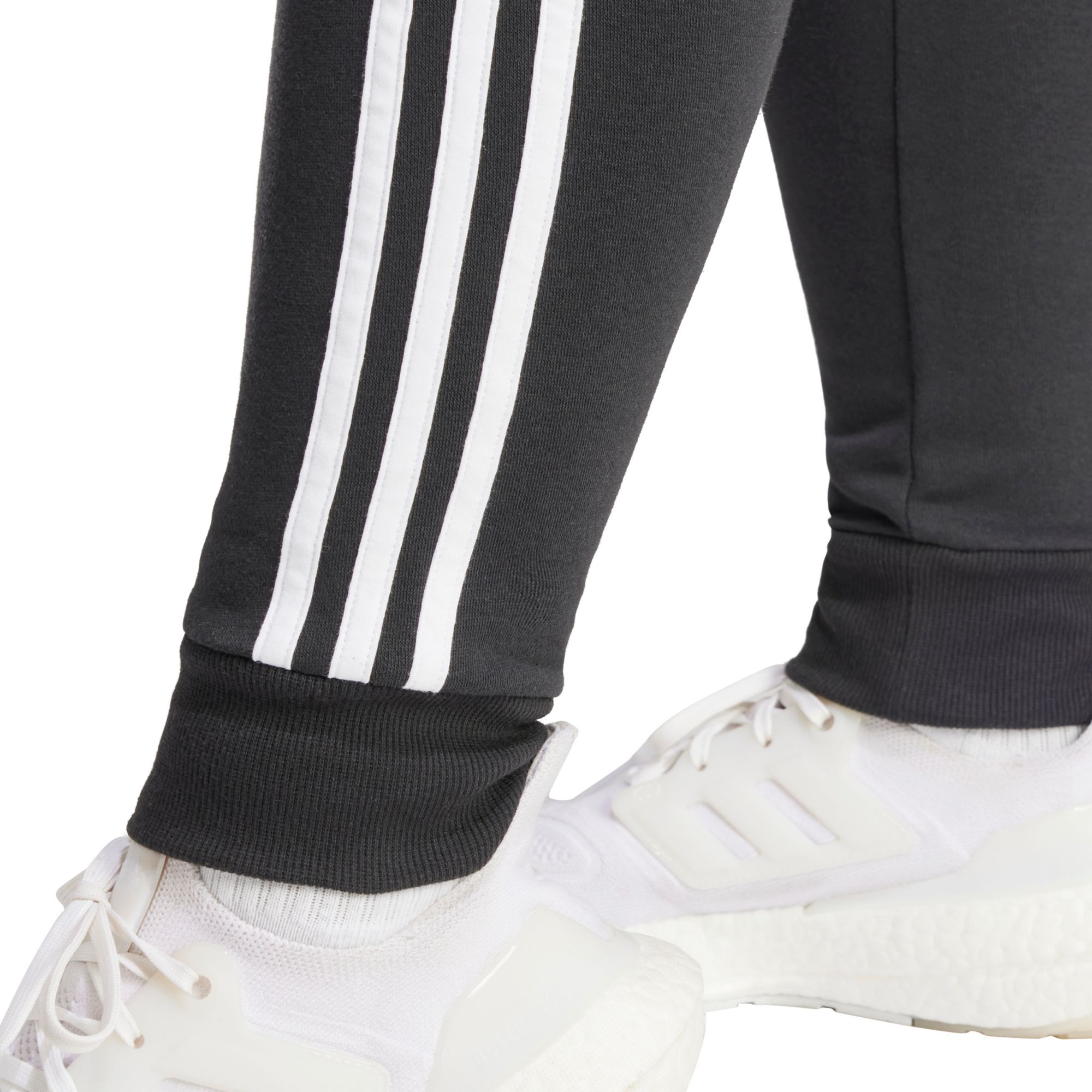 adidas Women's Tiro 24 Sweat Pants product image