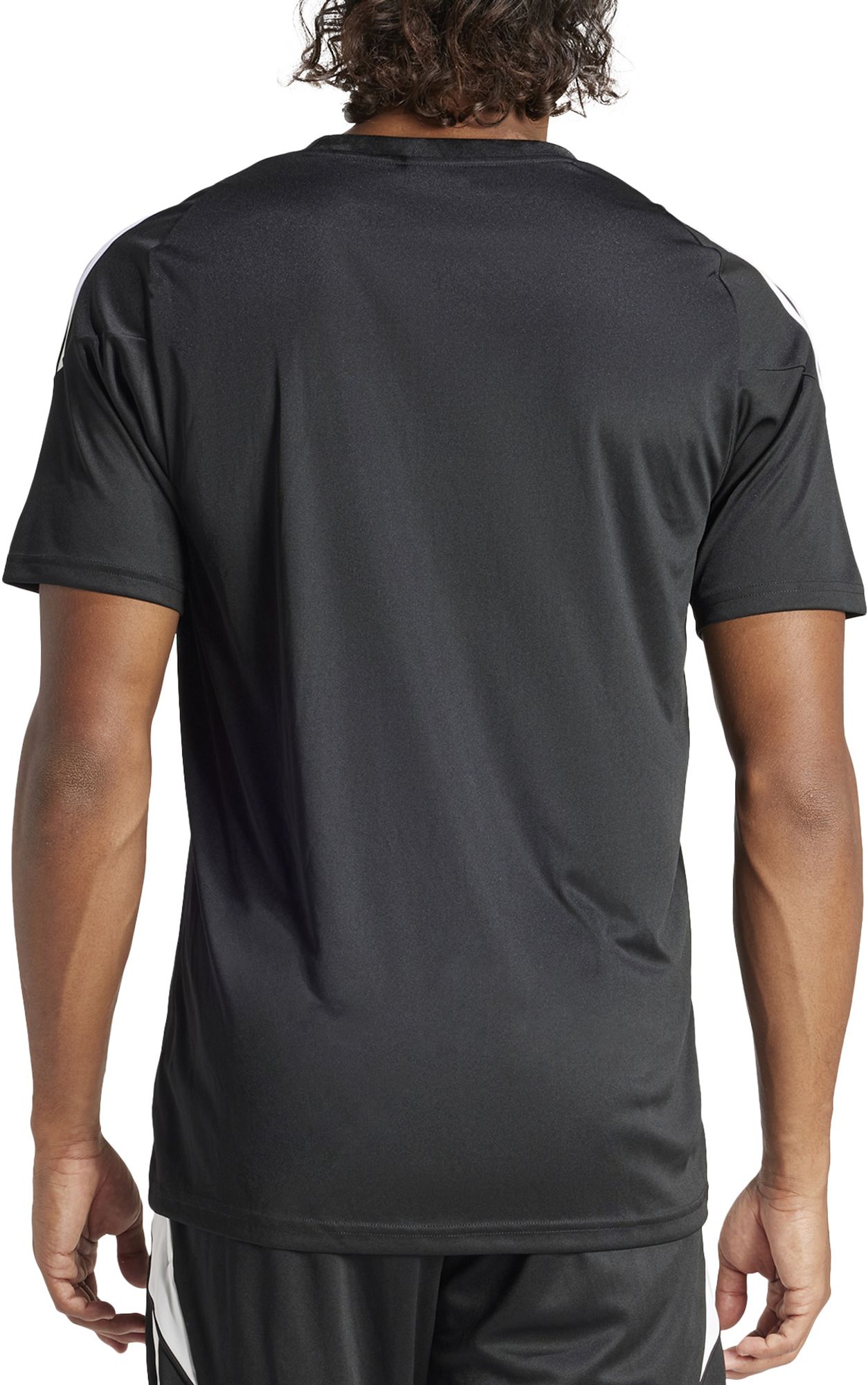 adidas Men's Tiro 24 Jersey product image