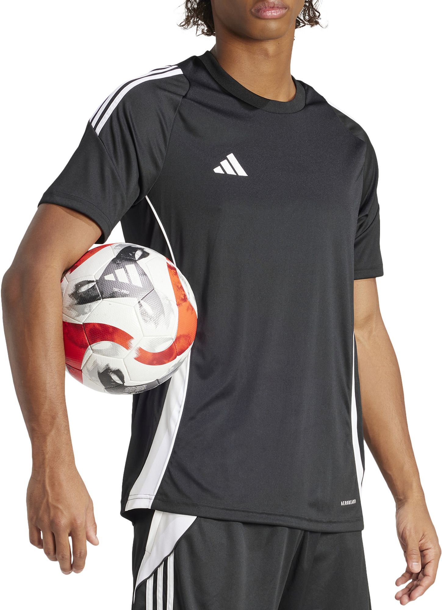 adidas Men's Tiro 24 Jersey product image