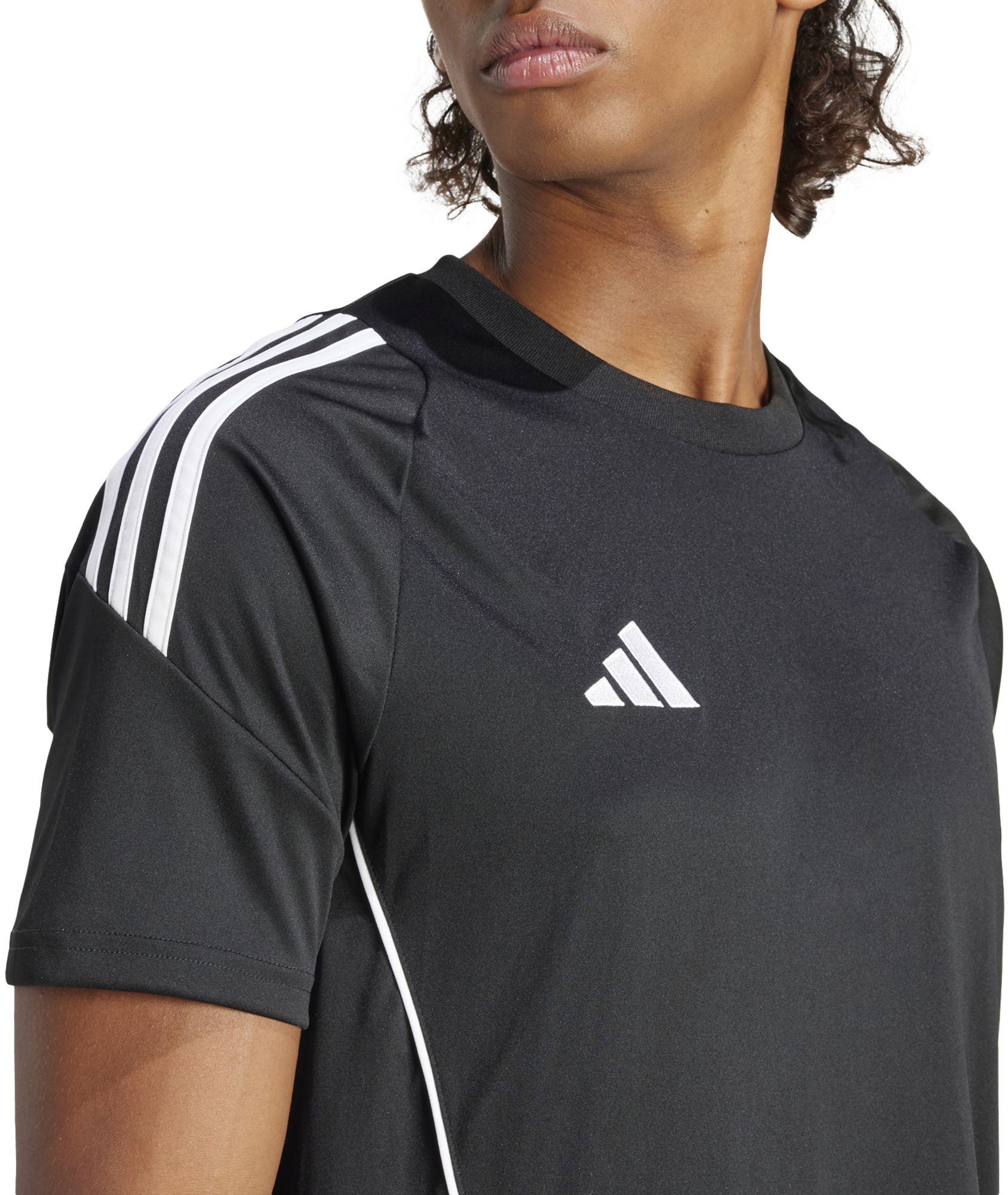 adidas Men's Tiro 24 Jersey product image