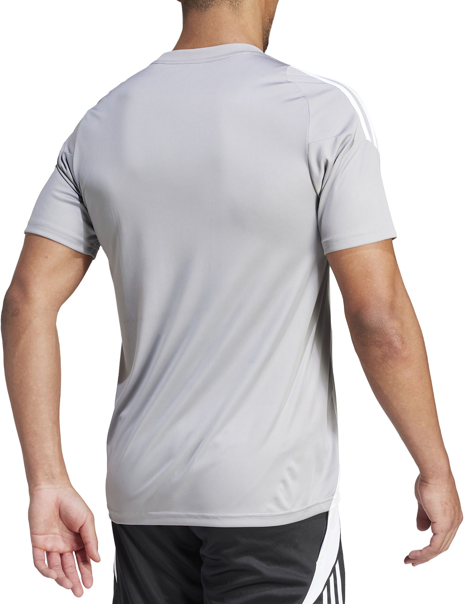adidas Men's Tiro 24 Jersey product image