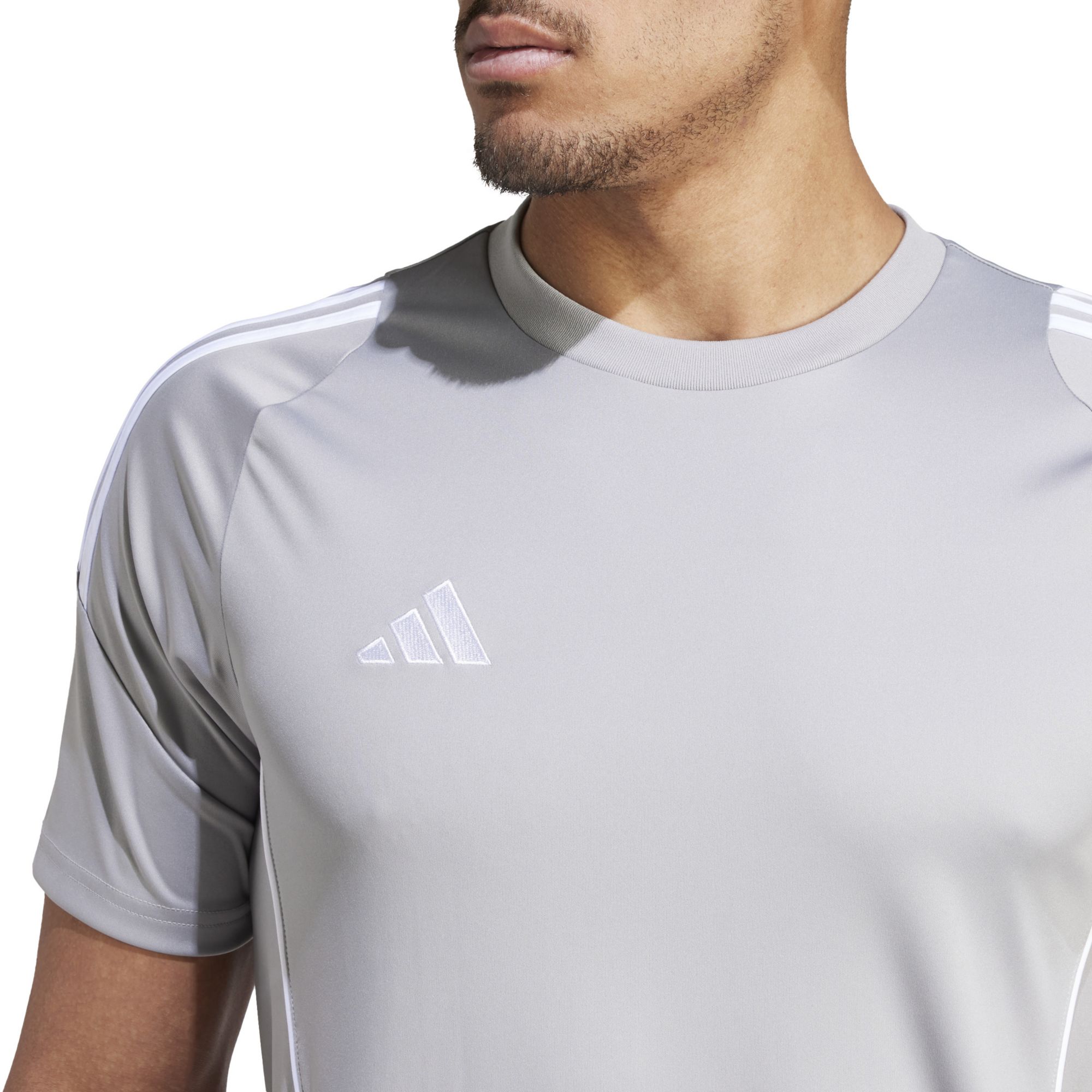 adidas Men's Tiro 24 Jersey product image