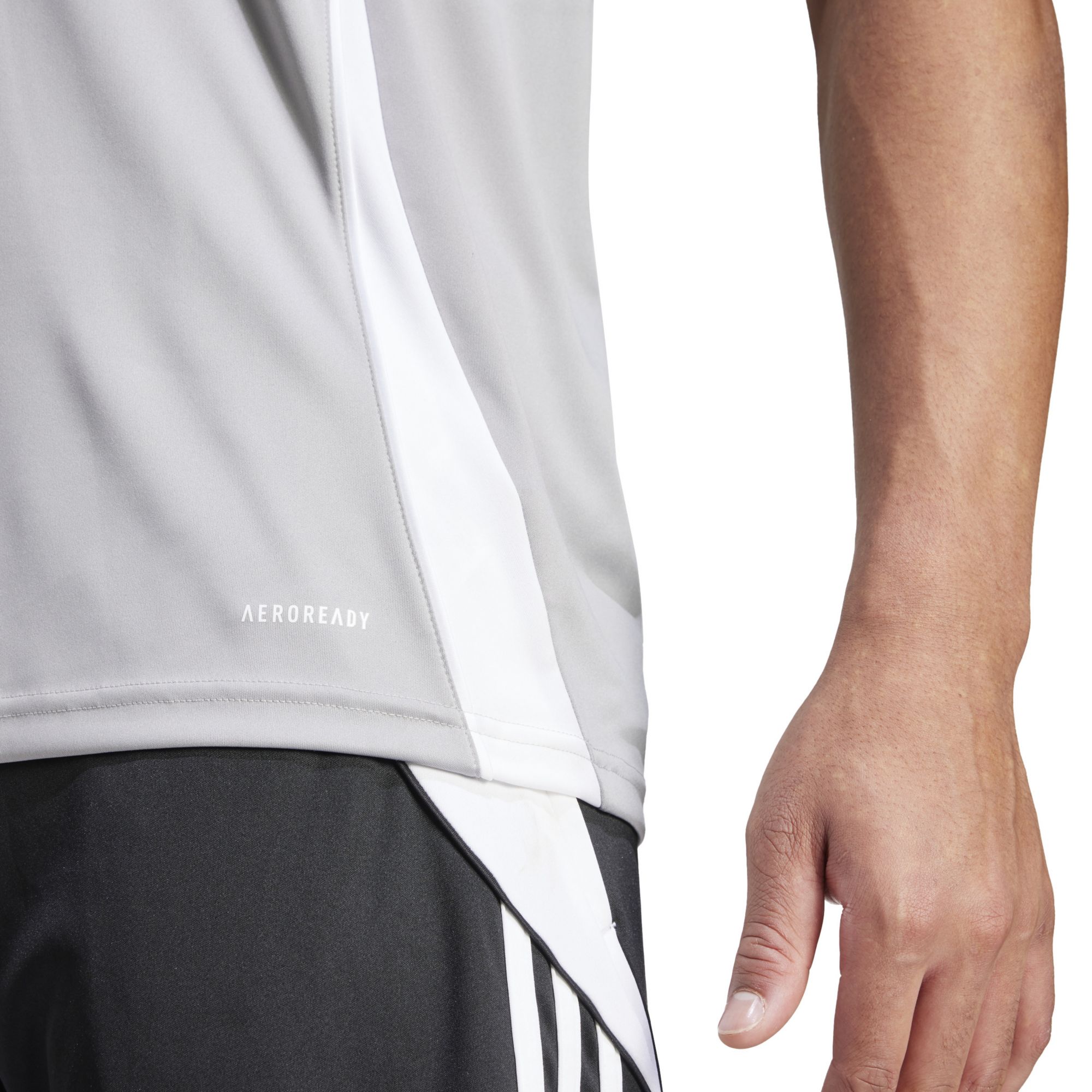 adidas Men's Tiro 24 Jersey product image
