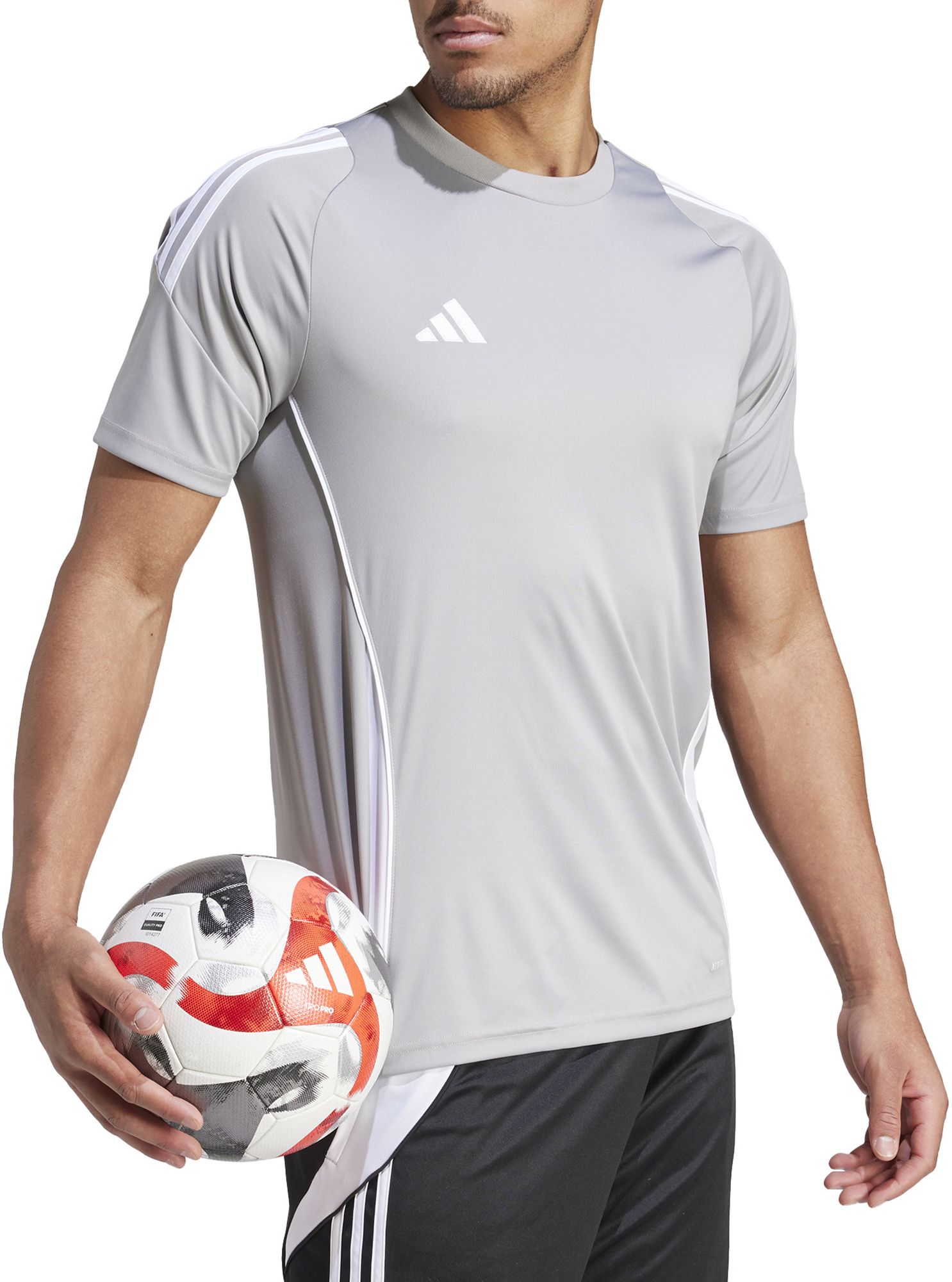 adidas Men's Tiro 24 Jersey product image