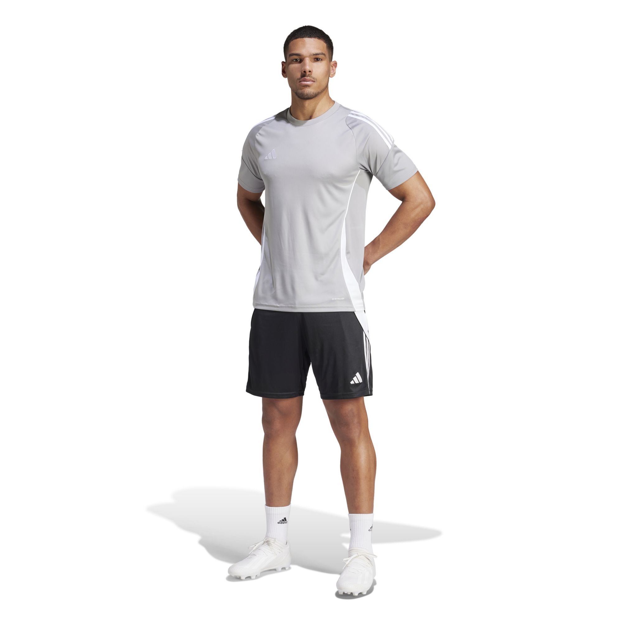 adidas Men's Tiro 24 Jersey product image