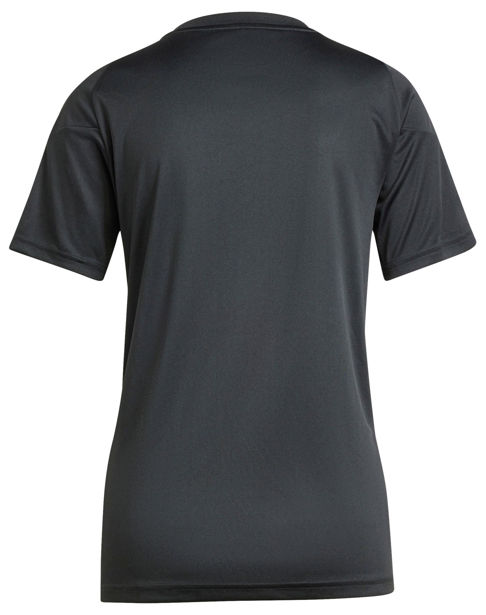 adidas Women's Tiro 24 Jersey product image