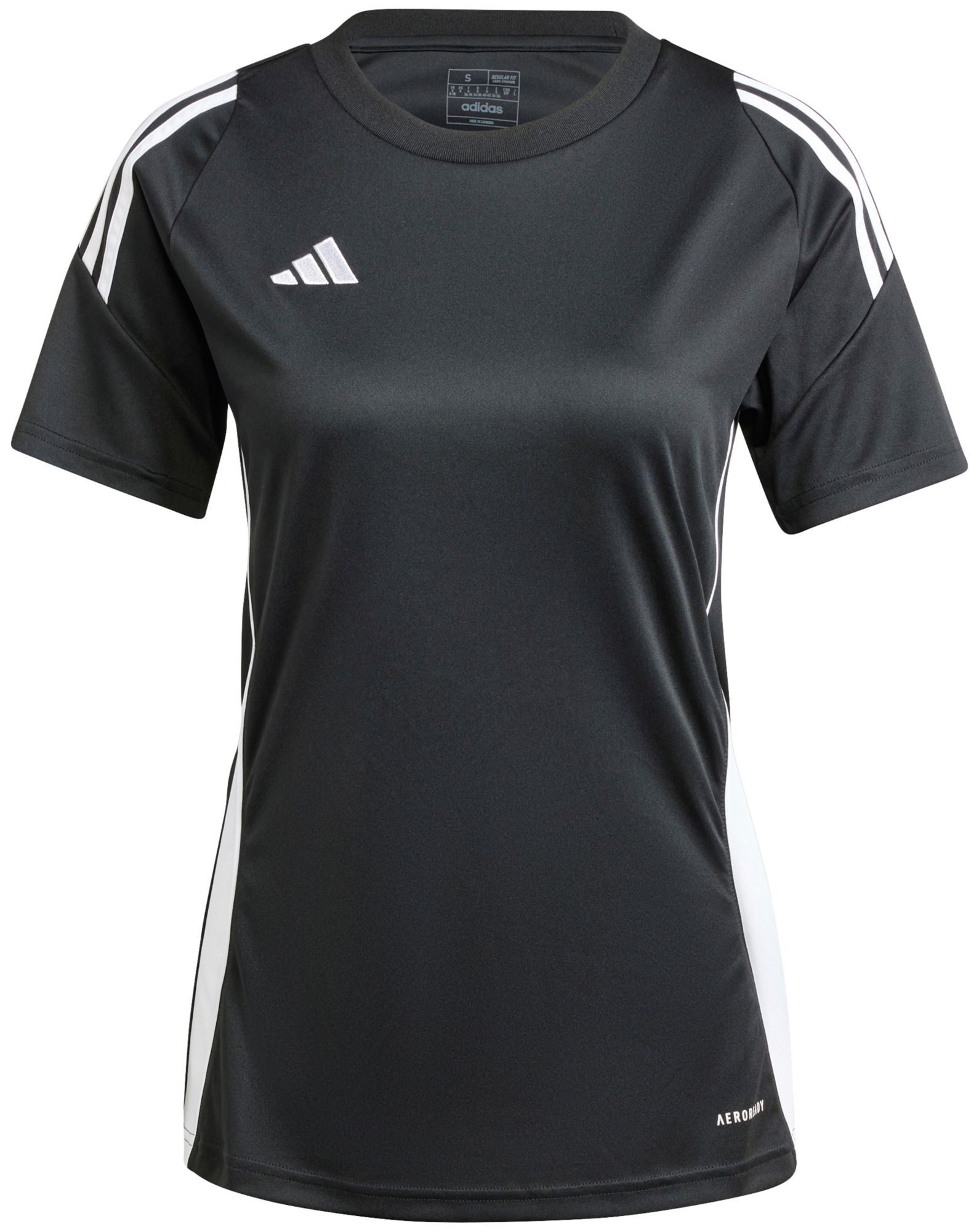 adidas Women's Tiro 24 Jersey product image