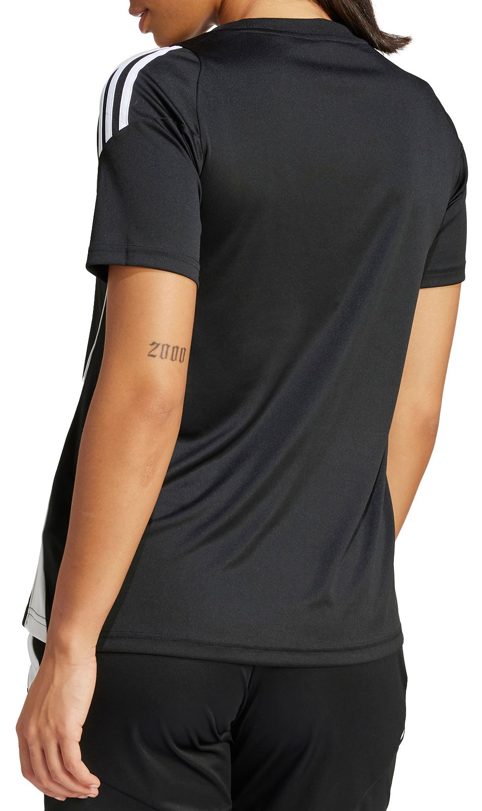 adidas Women's Tiro 24 Jersey product image