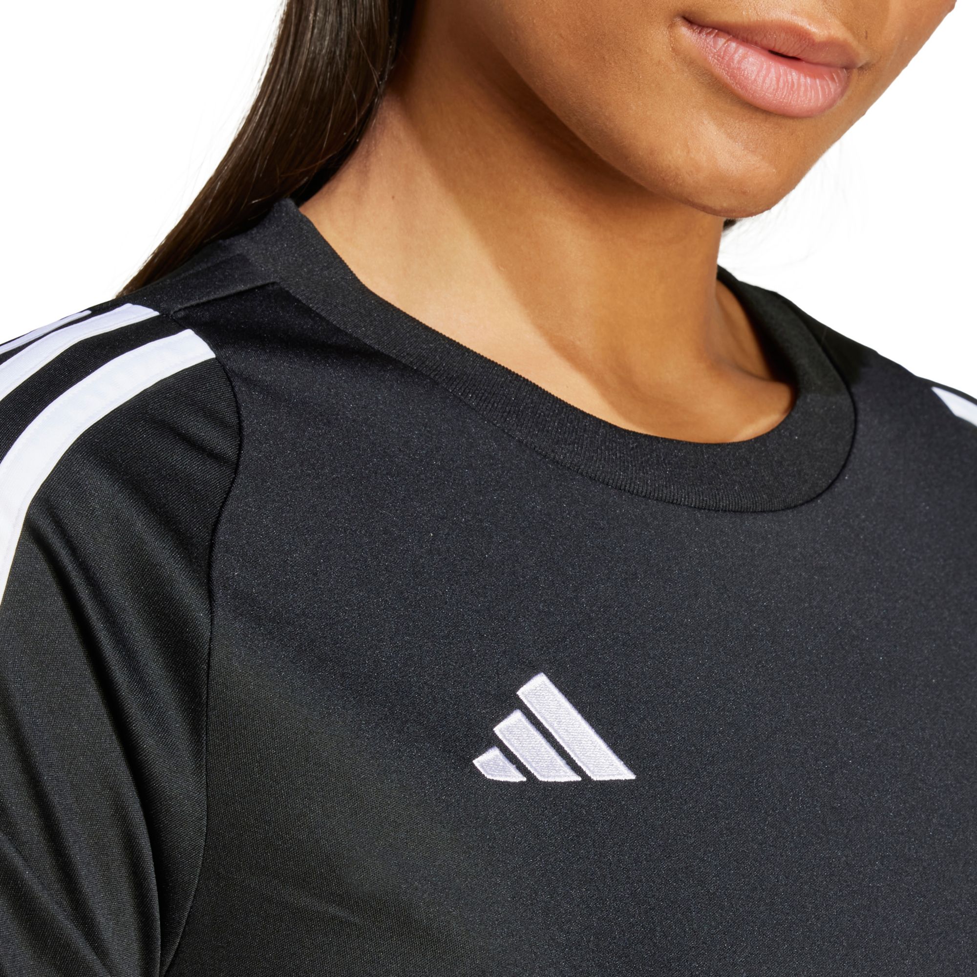 adidas Women's Tiro 24 Jersey product image