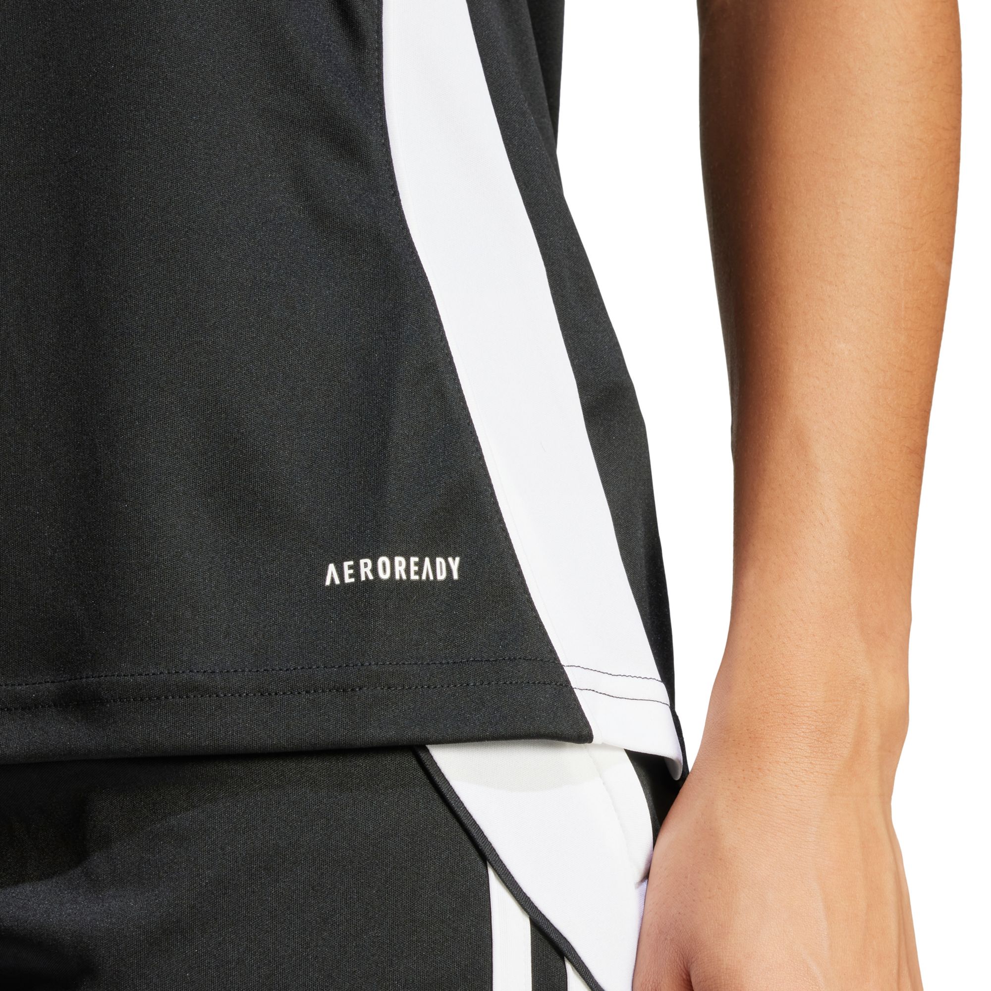 adidas Women's Tiro 24 Jersey product image