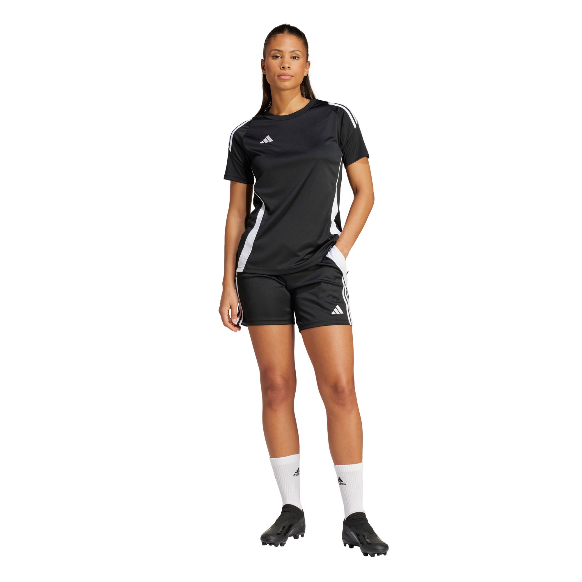adidas Women's Tiro 24 Jersey product image