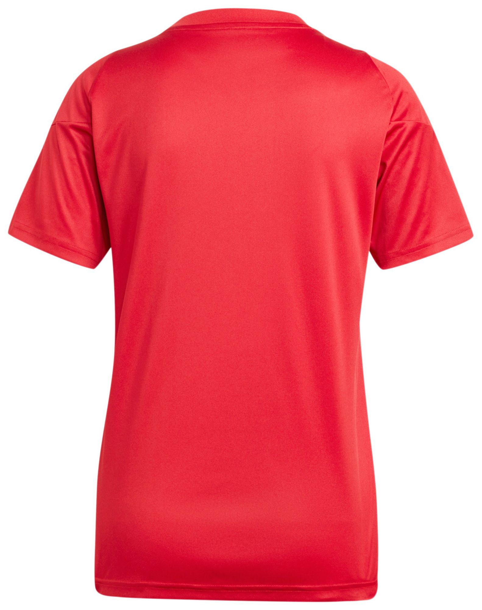 adidas Women's Tiro 24 Jersey product image