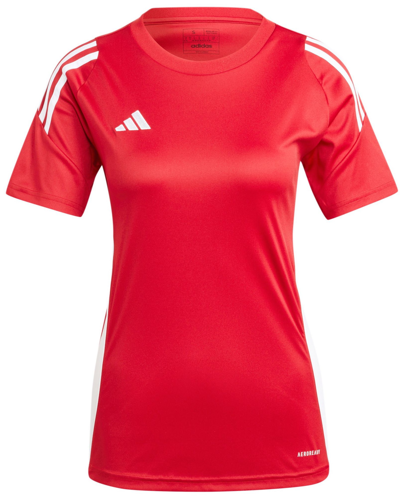 adidas Women's Tiro 24 Jersey product image