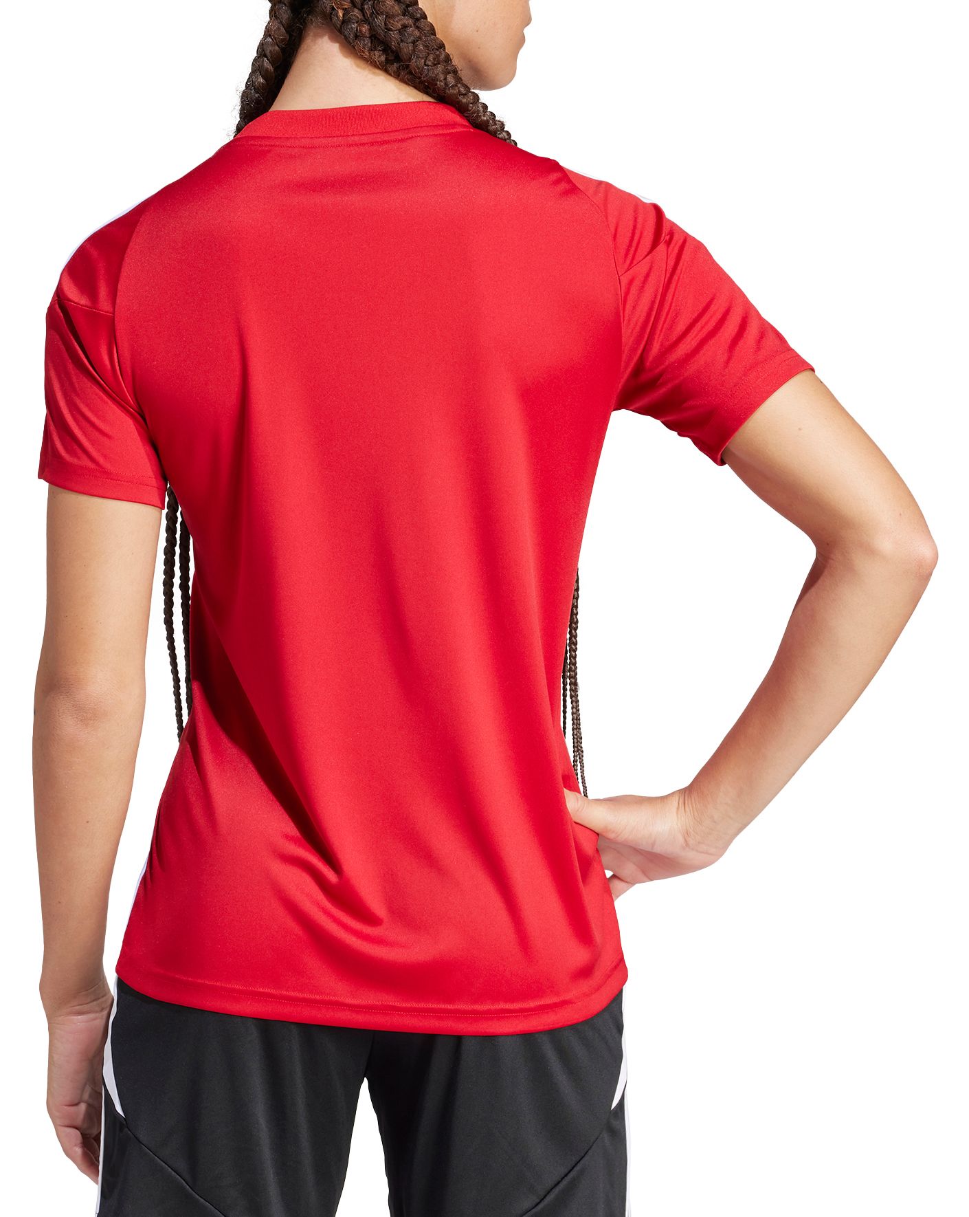 adidas Women's Tiro 24 Jersey product image