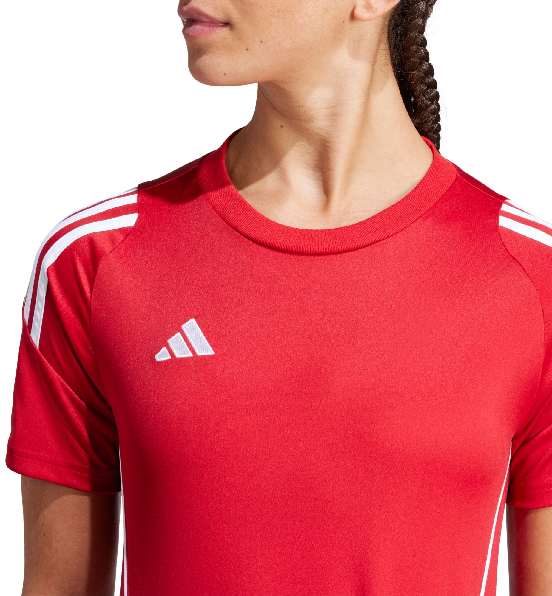 adidas Women's Tiro 24 Jersey product image