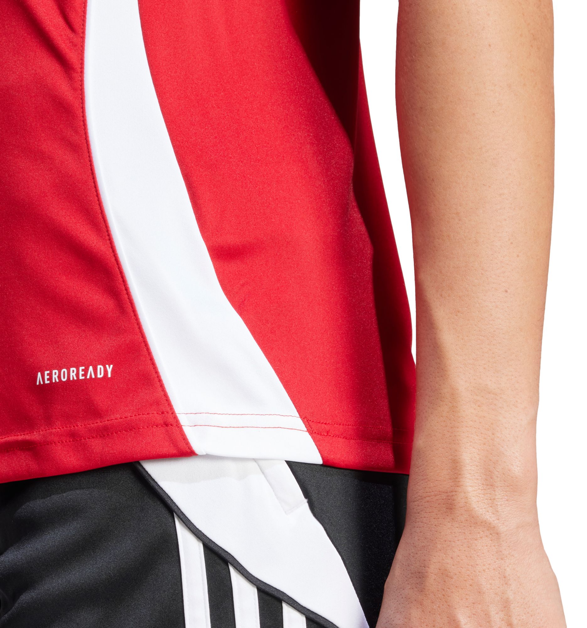 adidas Women's Tiro 24 Jersey product image