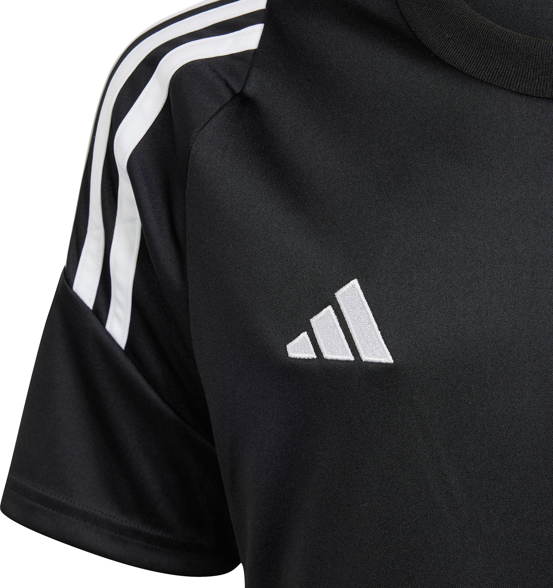 Adidas kids best sale soccer jersey