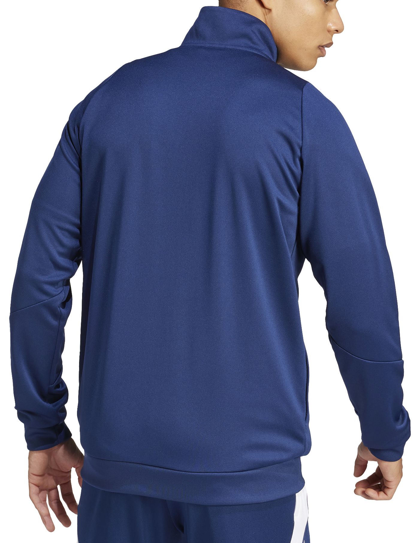 adidas Men's Tiro 24 Track Jacket product image