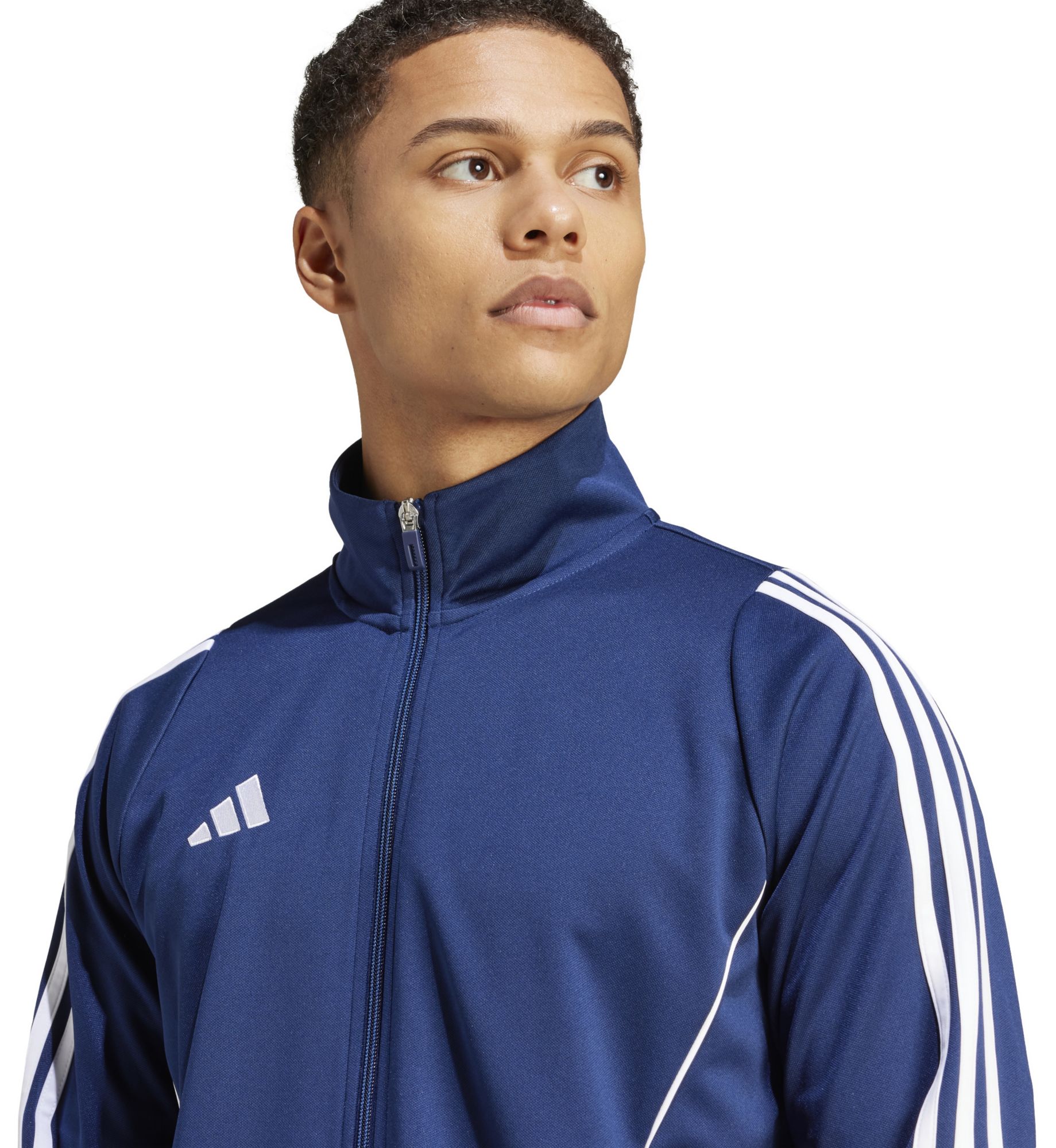 adidas Men's Tiro 24 Track Jacket product image