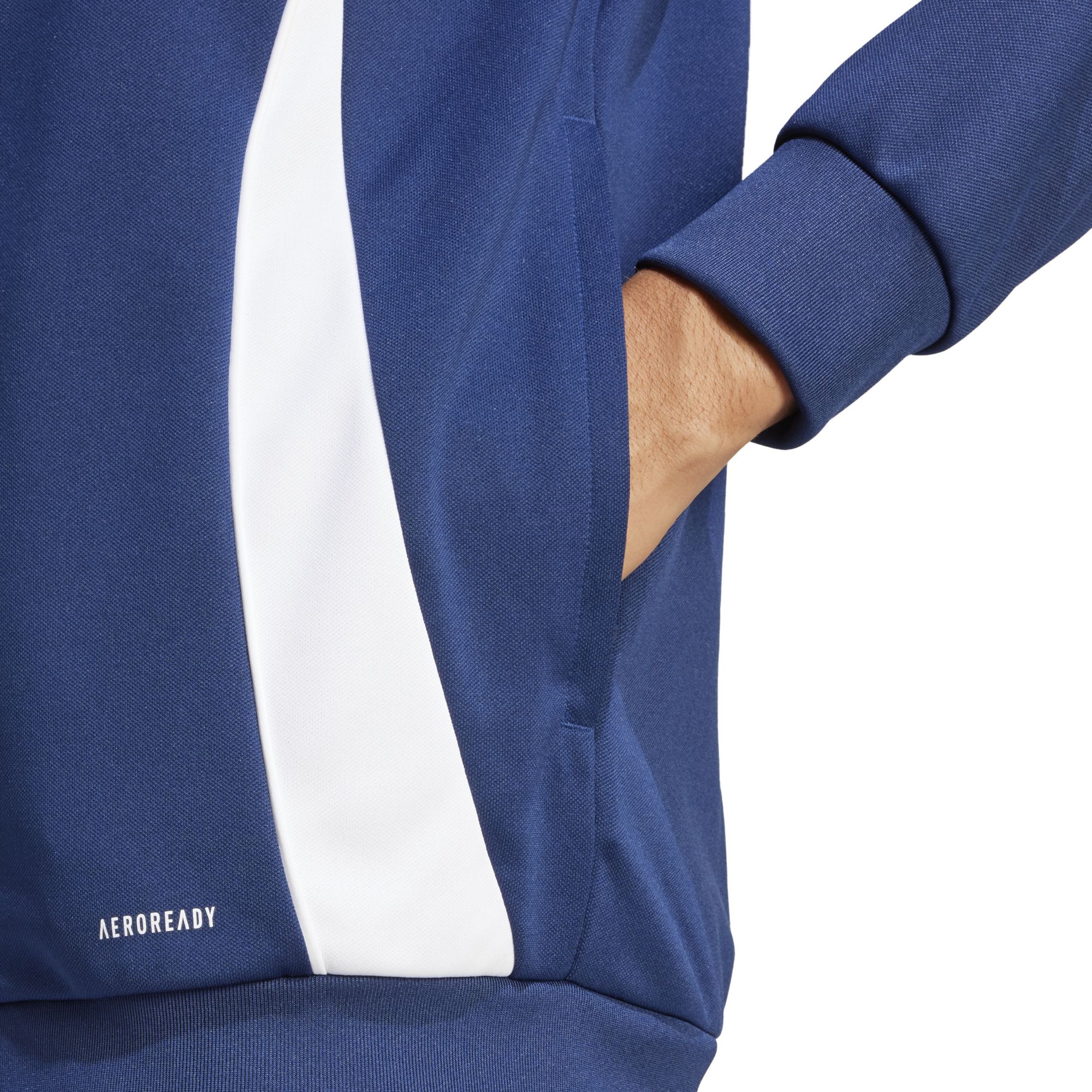 adidas Men's Tiro 24 Track Jacket product image