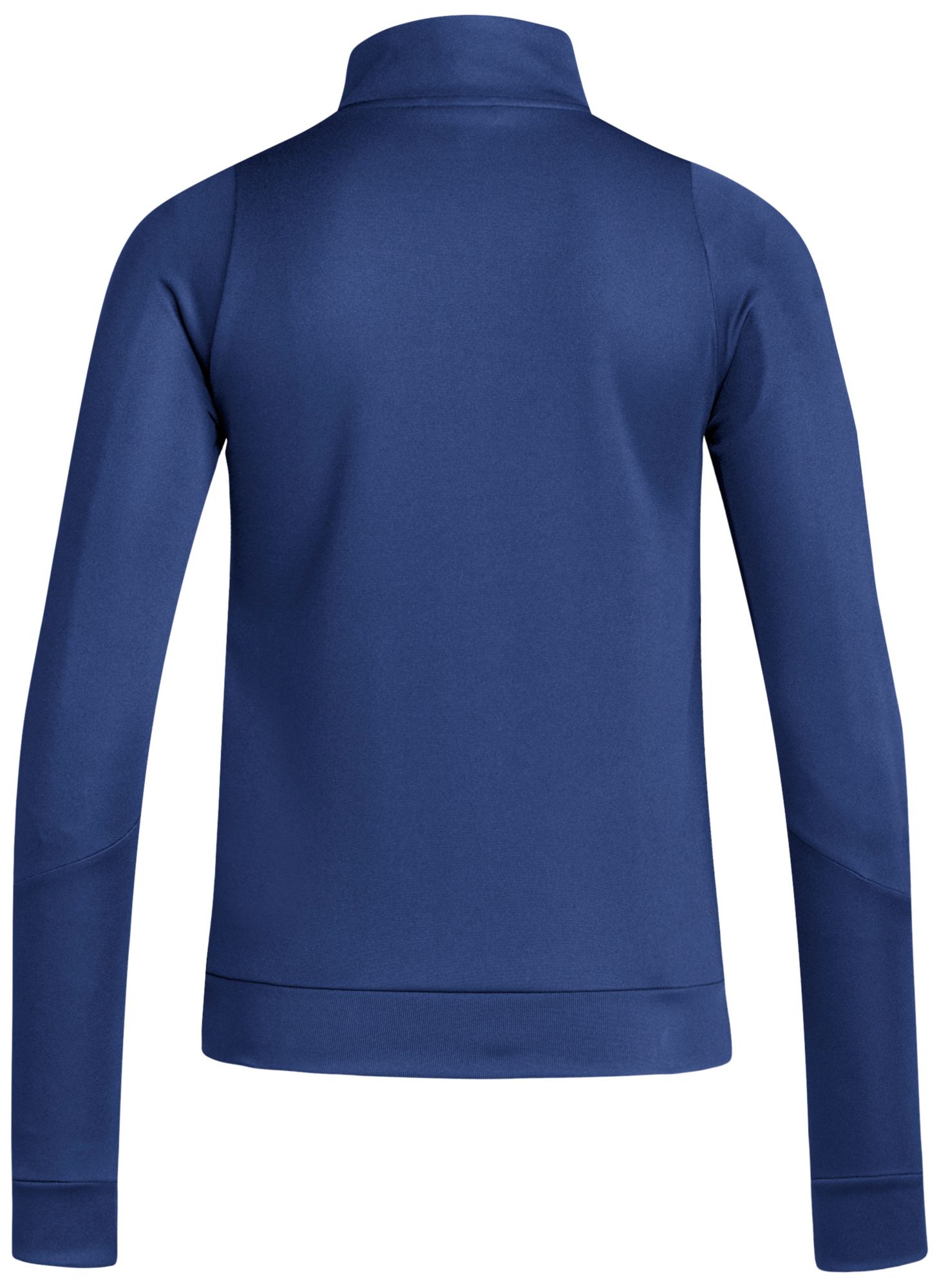 adidas Women's Tiro 24 Training Jacket product image