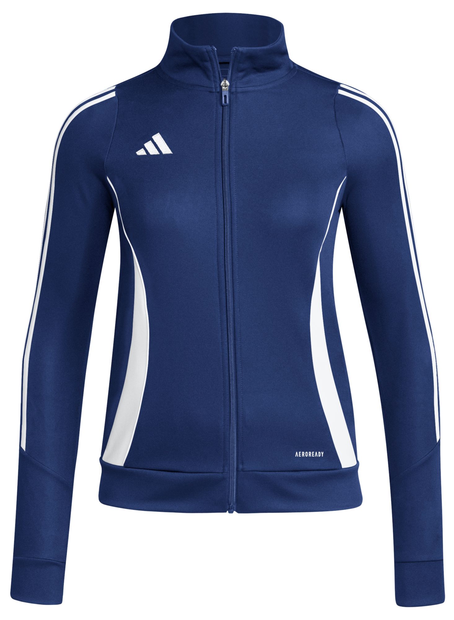 adidas Women's Tiro 24 Training Jacket product image