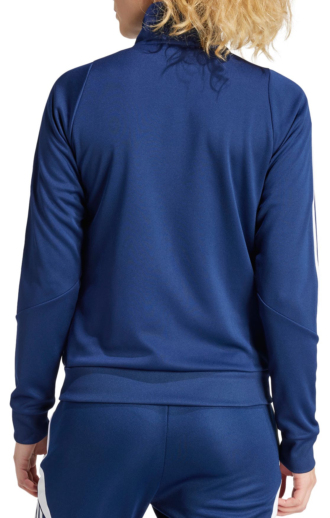 adidas Women's Tiro 24 Training Jacket product image