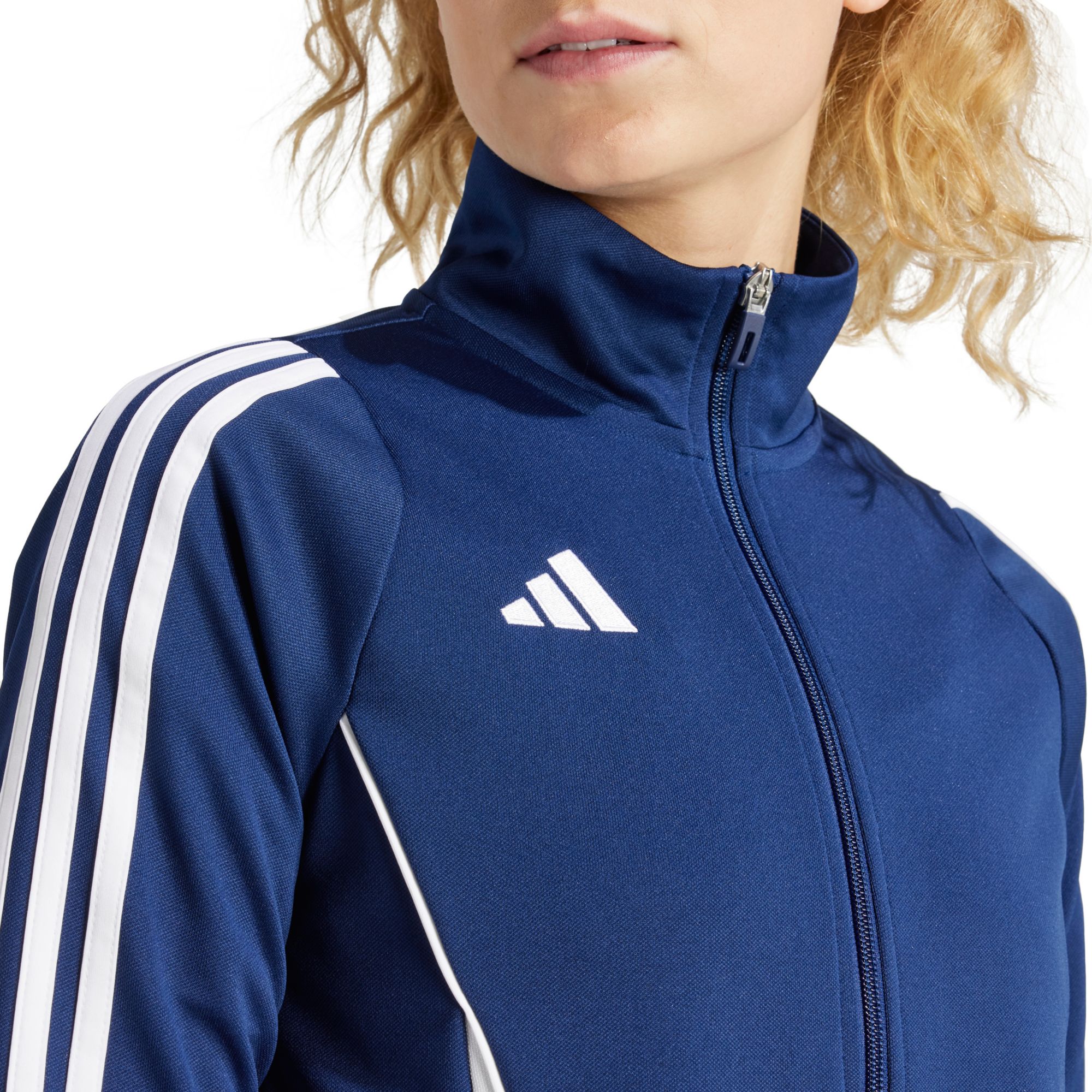 adidas Women's Tiro 24 Training Jacket product image