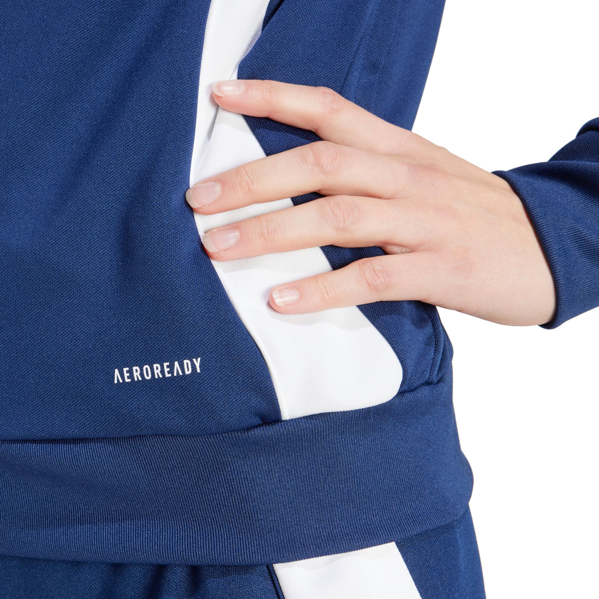 adidas Women's Tiro 24 Training Jacket product image