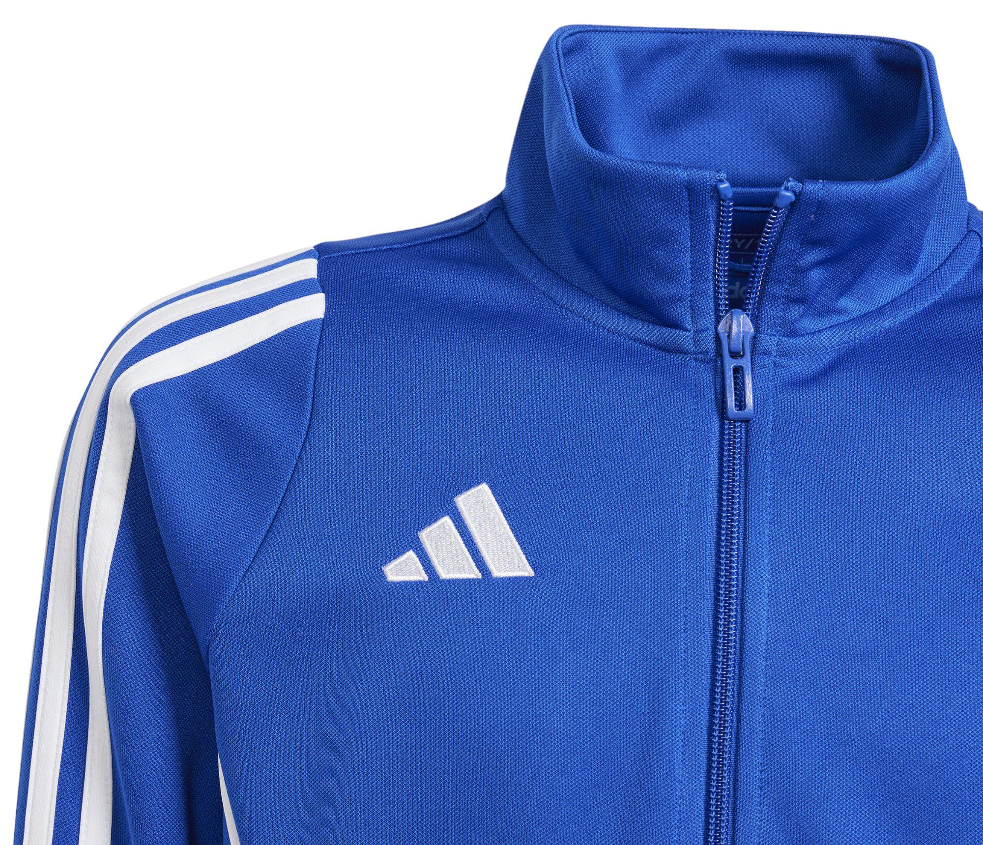 adidas Boys' Tiro 24 Training Jacket product image