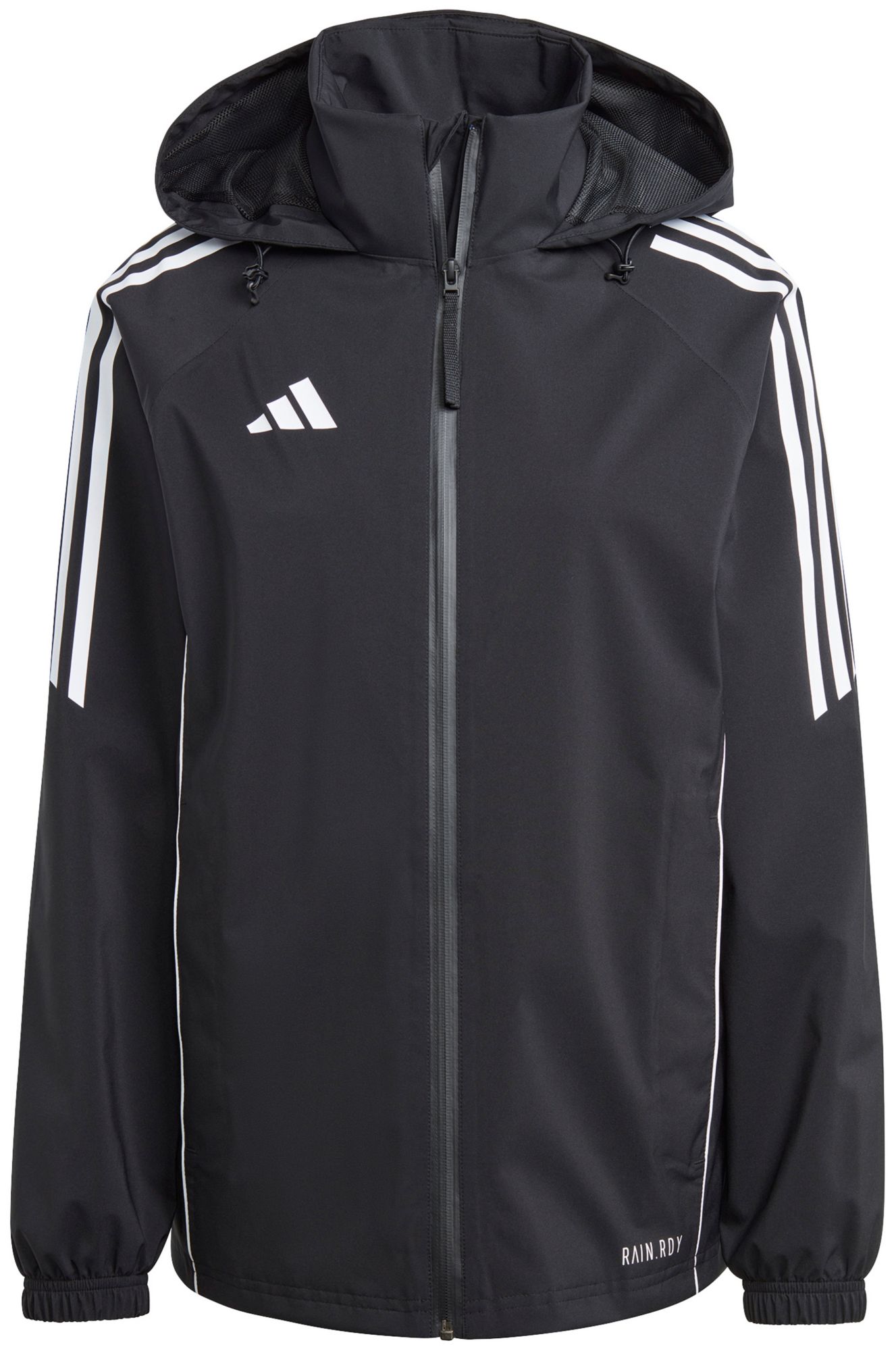 adidas Women's Tiro 24 Rain Jacket product image