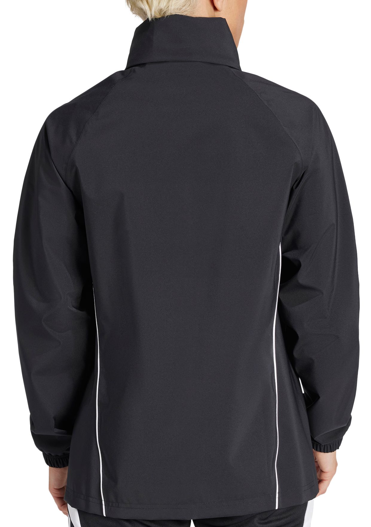 adidas Women's Tiro 24 Rain Jacket product image