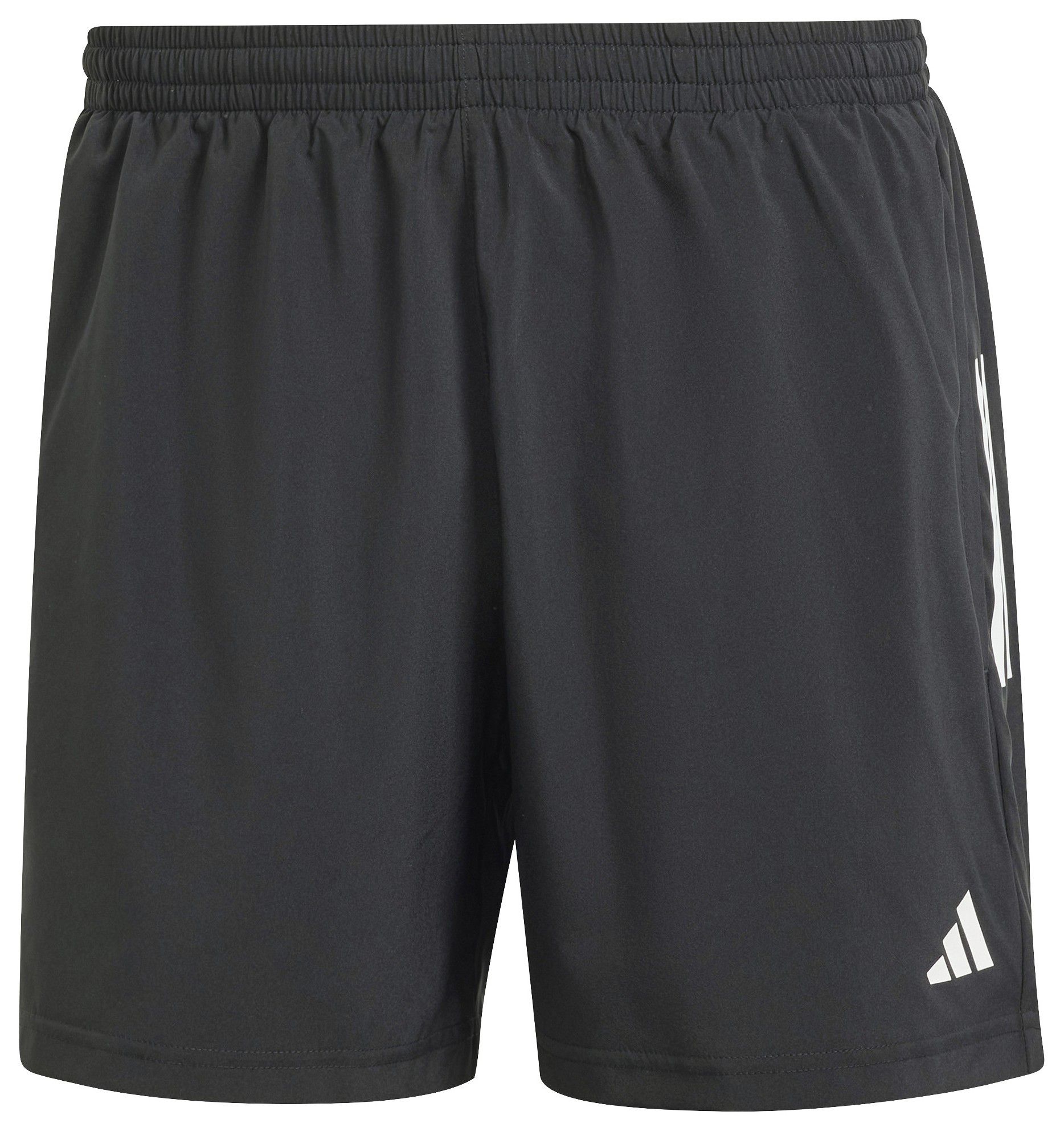 adidas Men's Own The Run 9" Shorts product image