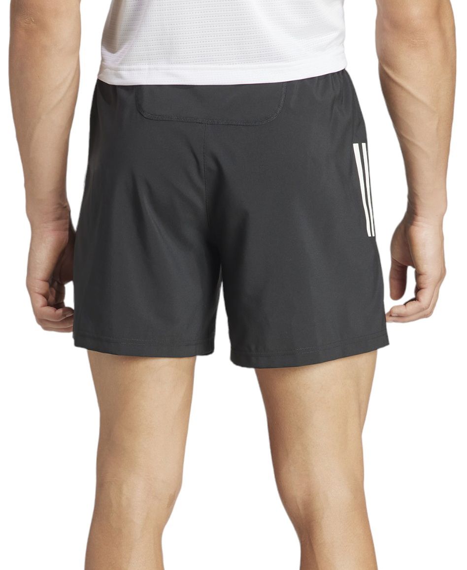 adidas Men's Own The Run 9" Shorts product image