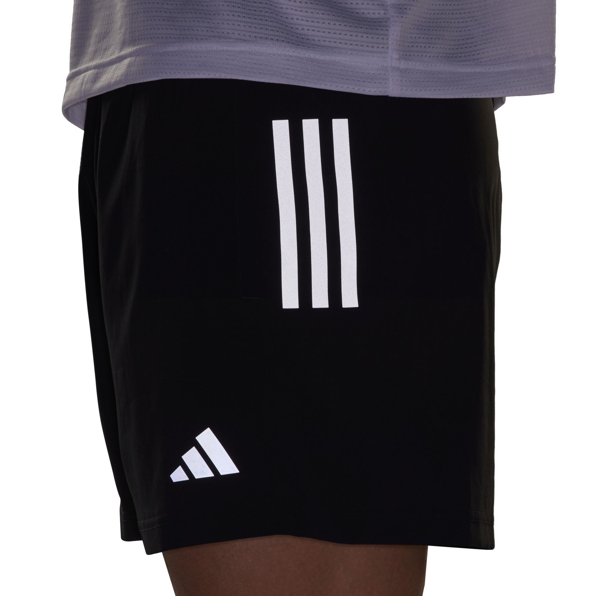 adidas Men's Own The Run 9" Shorts product image