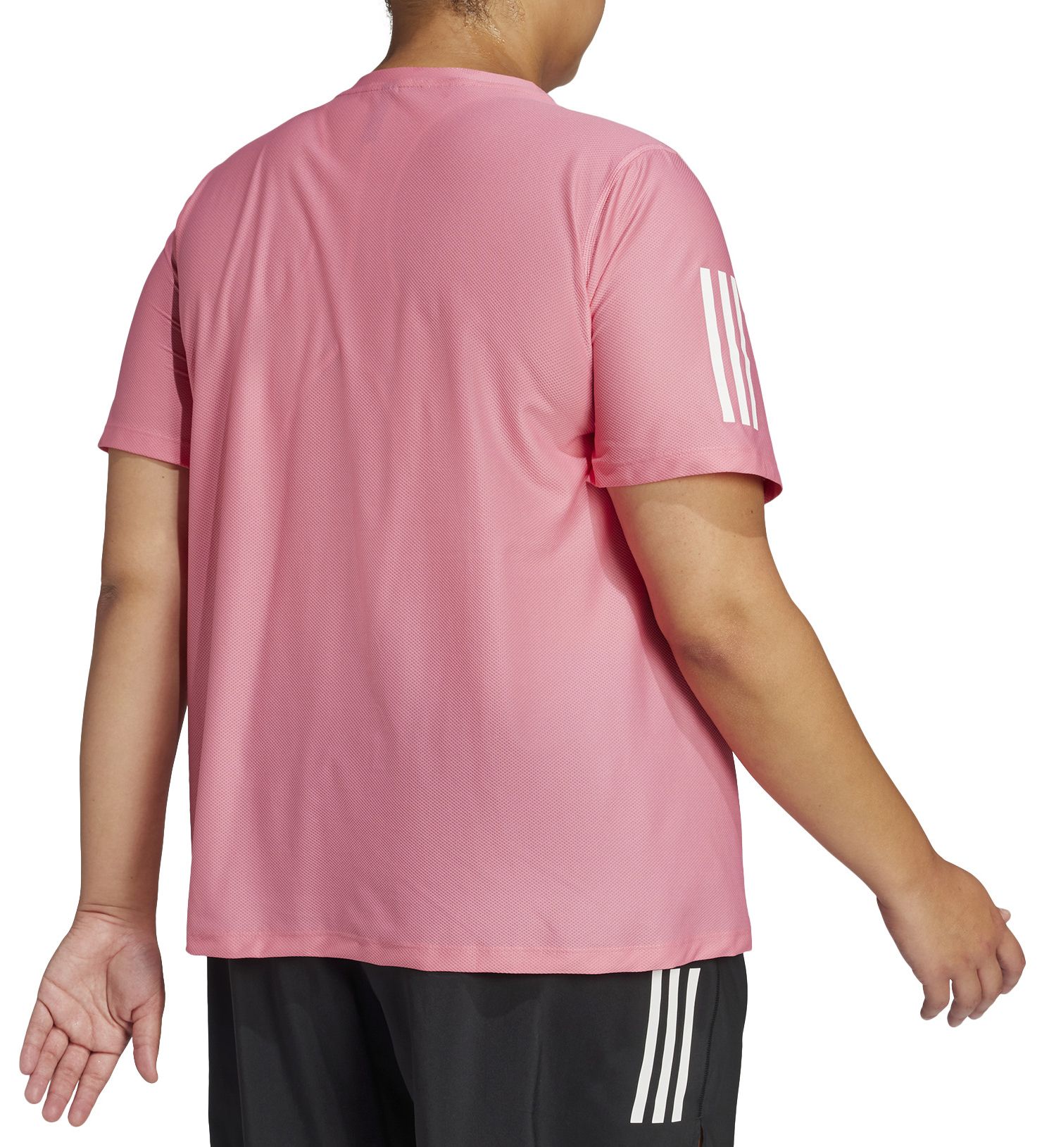 adidas Women's Own The Run Tee product image