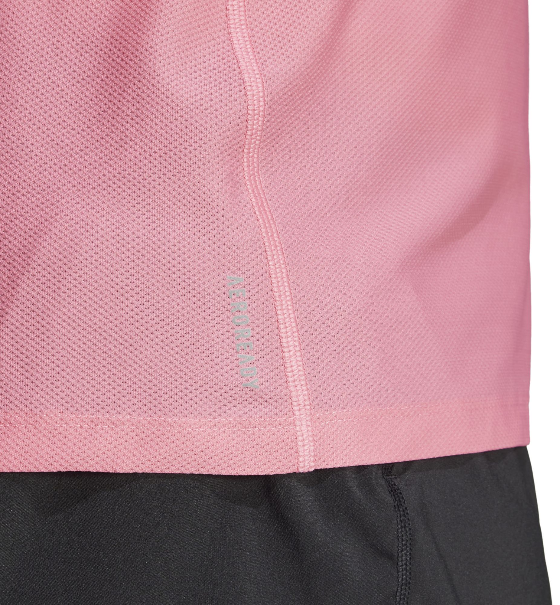 adidas Women's Own The Run Tee product image